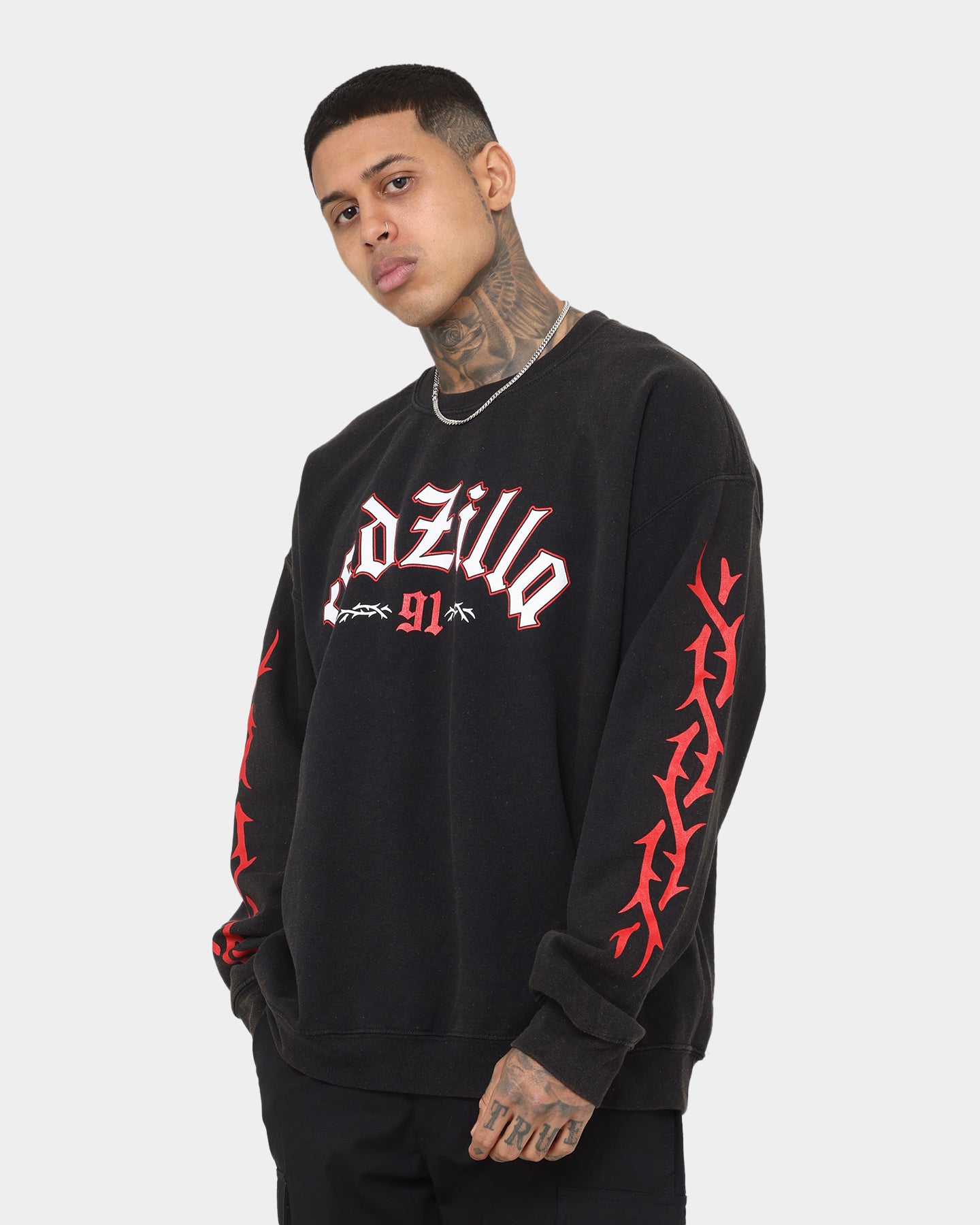 {product_title} - {shop_name}