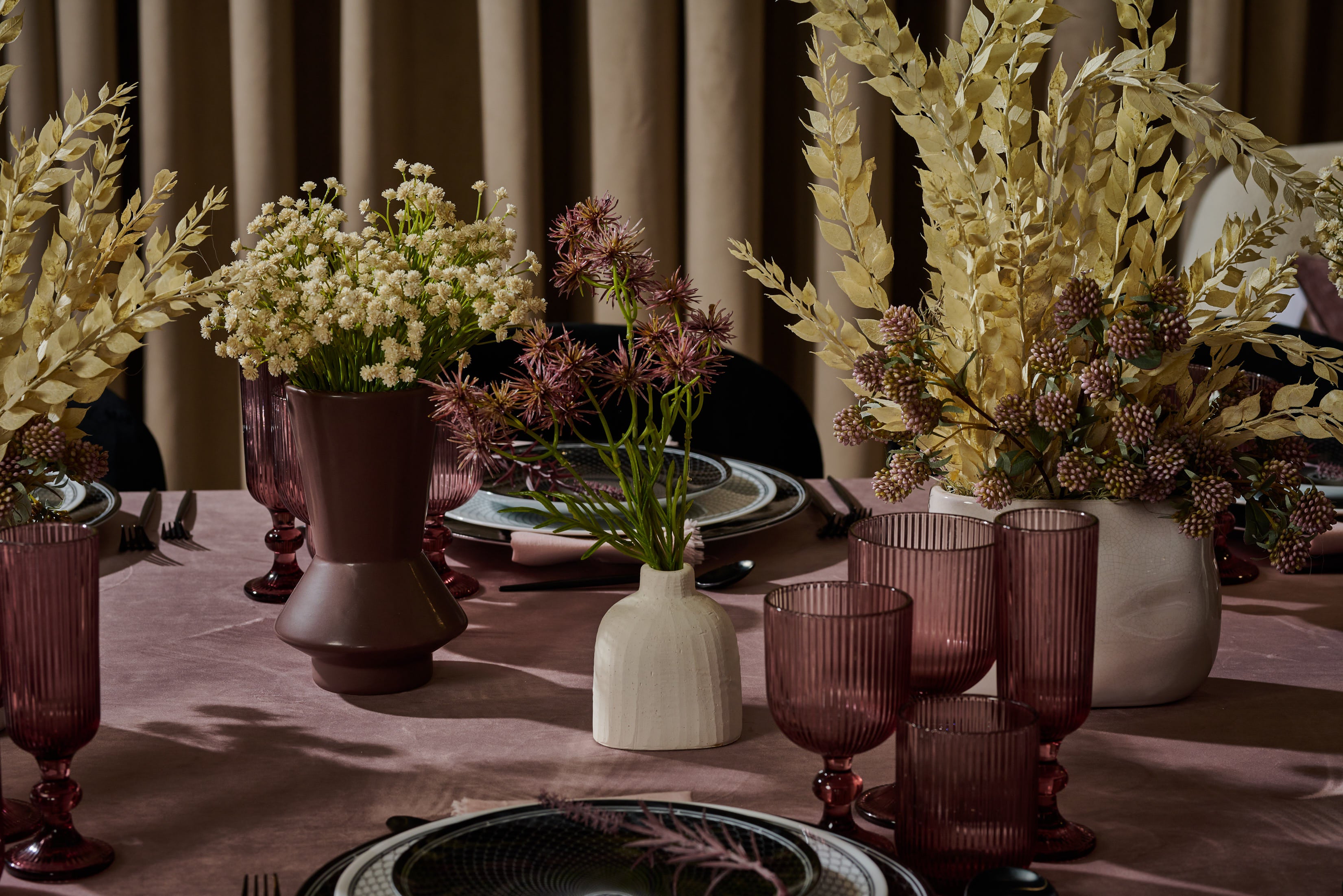  Kari Vase、mySite、elrpsem3k