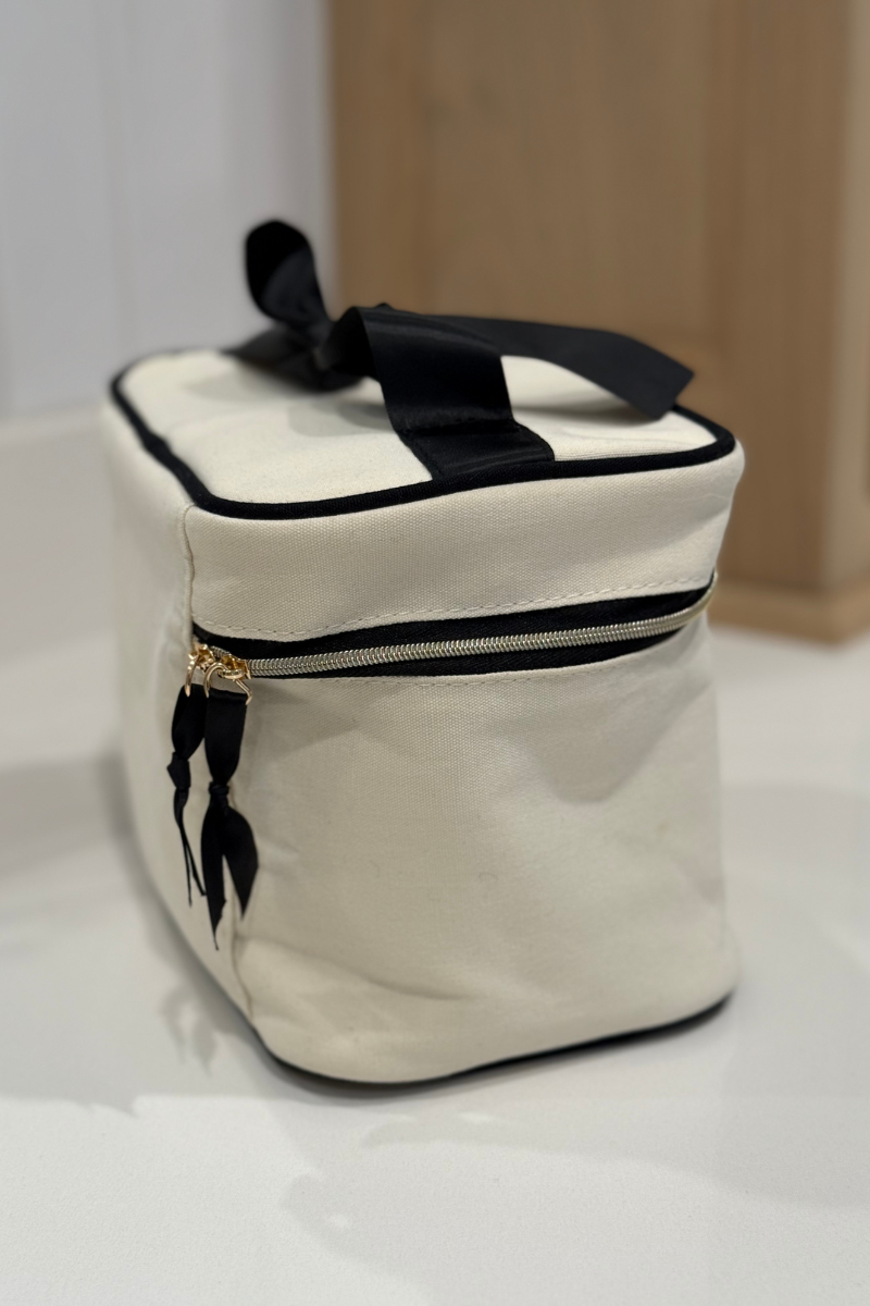 The Grace Travel Case、mySite、hinf8tx79