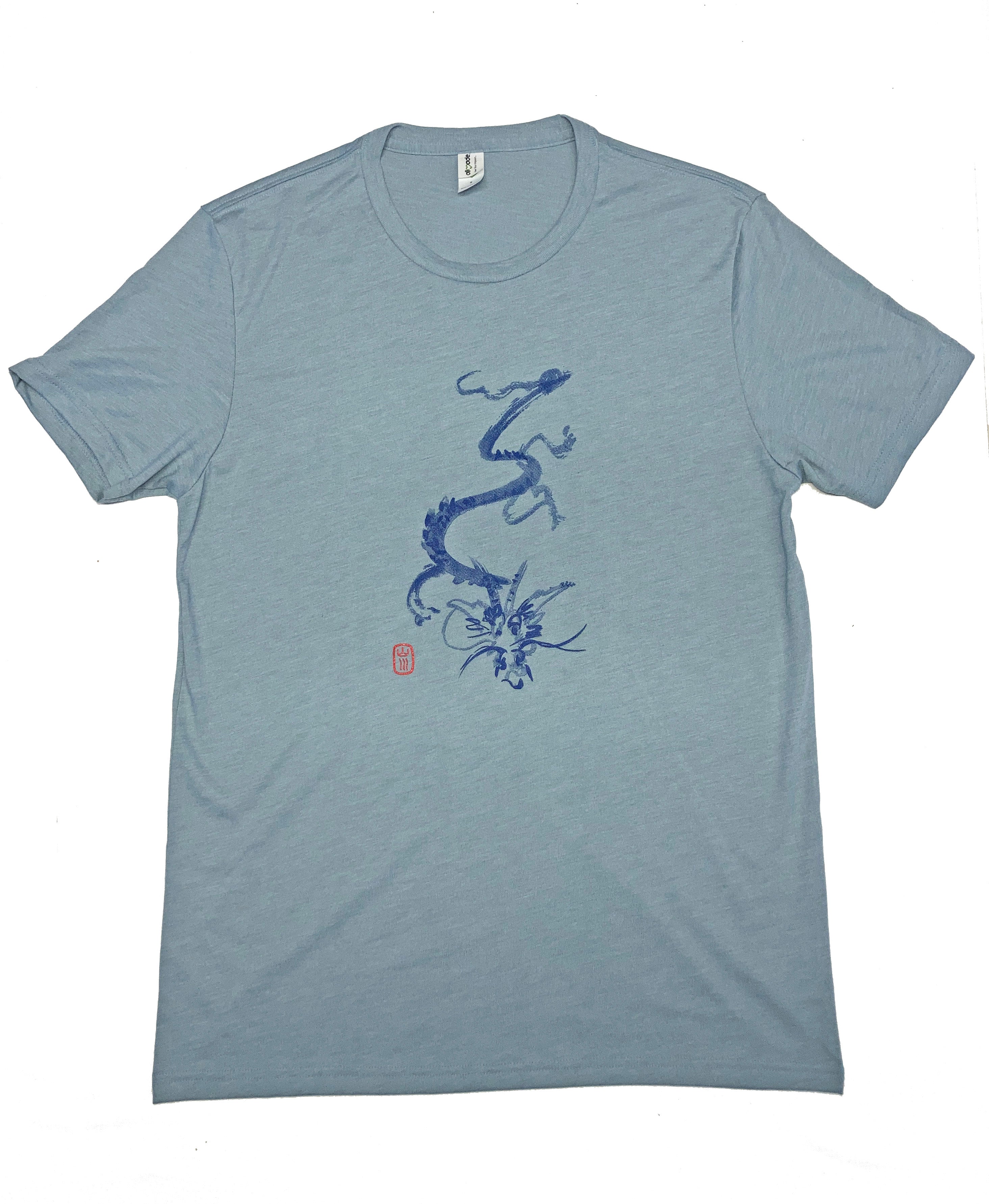 Dragon Tee、mySite、topwebapps