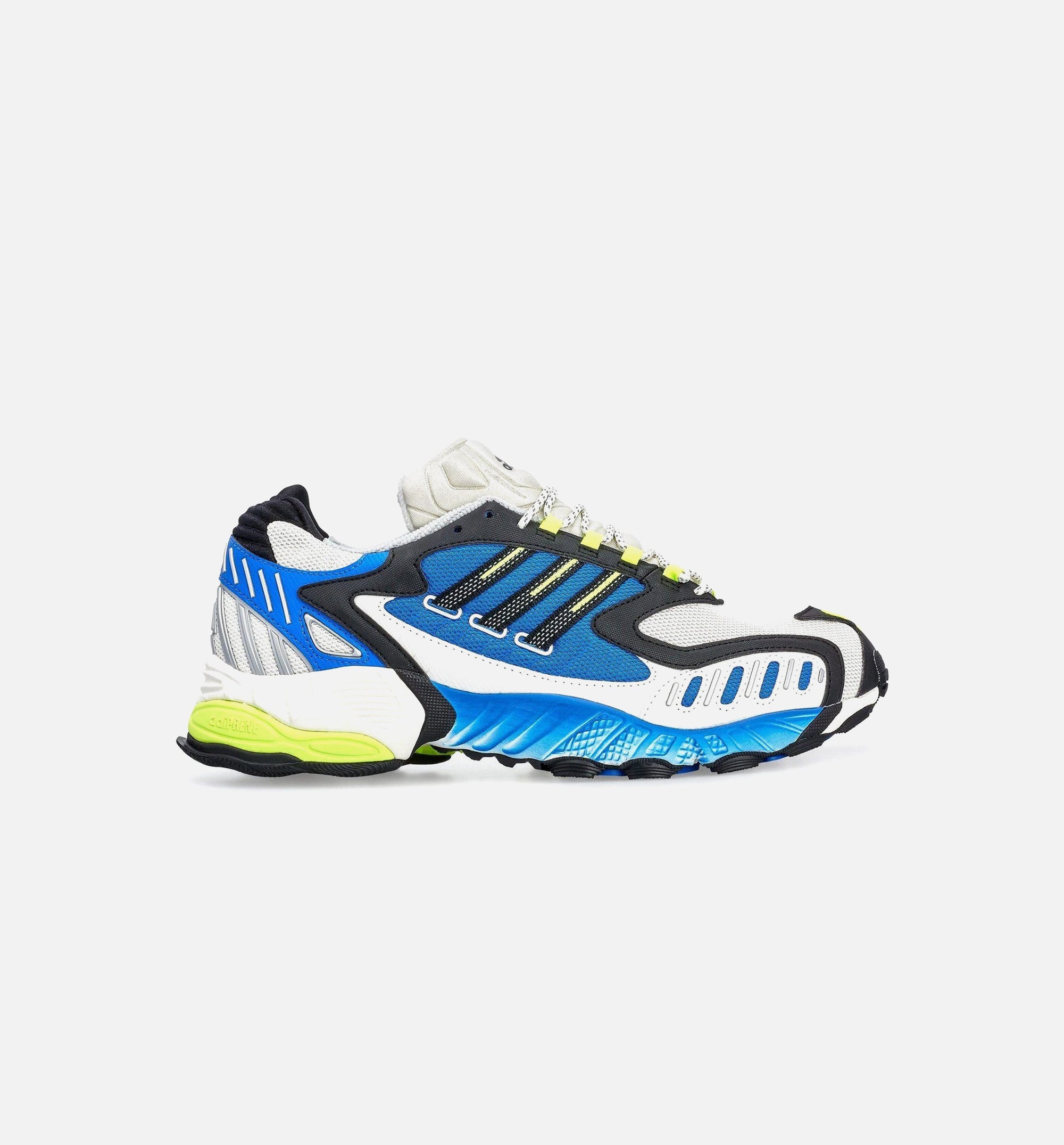 Torsion Trdc Mens Running Shoe - Blue/Green、mySite、dreamappss