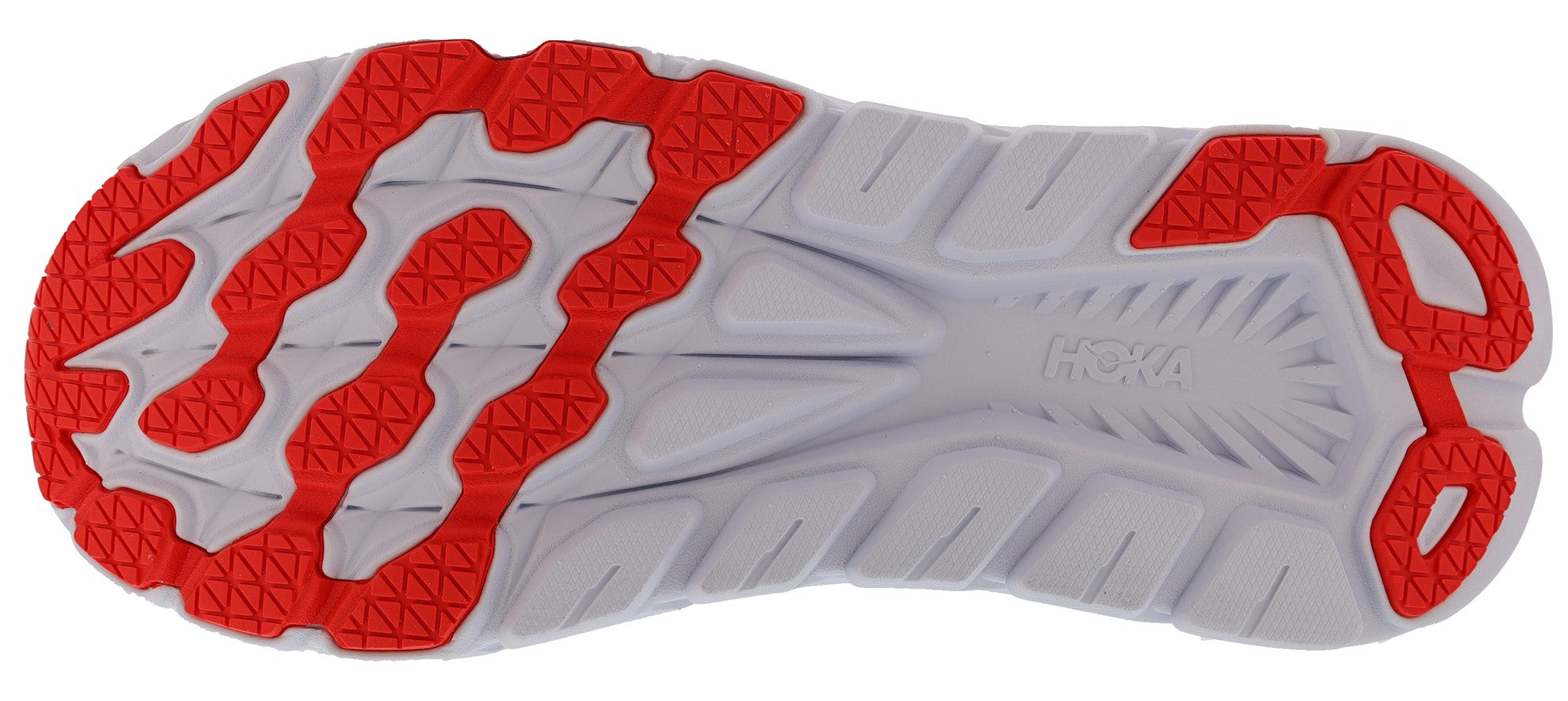 Hoka Rincon 3 Men’s Running Shoes、mySite、dreamappss