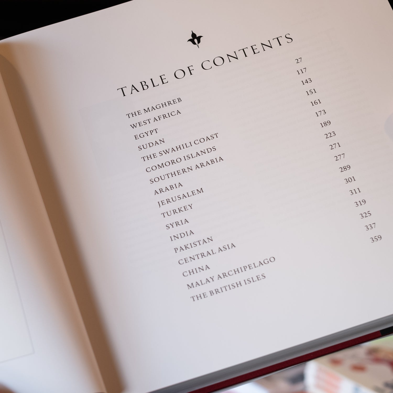 Meetings with Mountains、mySite、topwebapps