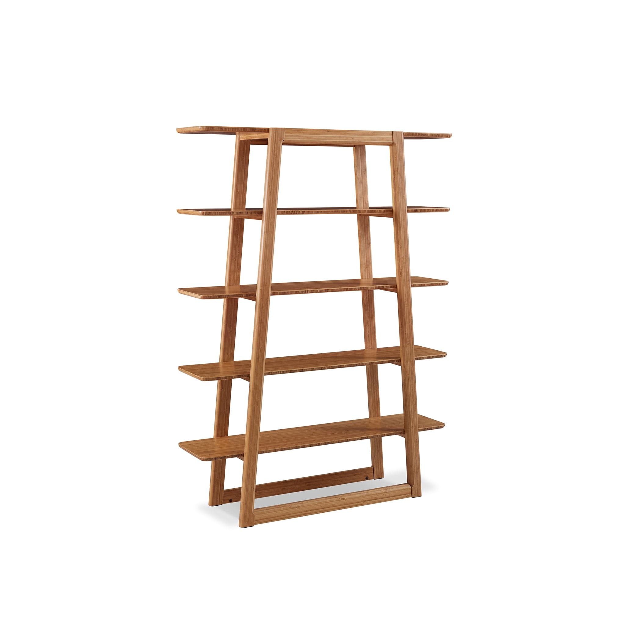 Currant Bookshelf、mySite、neckold