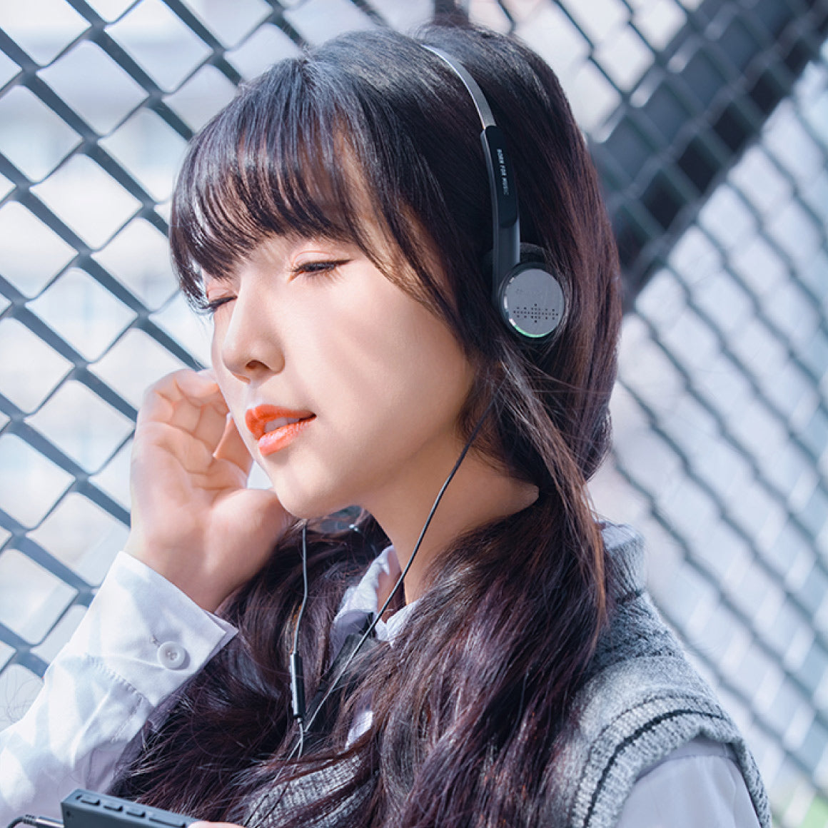  Snowsky - Wind、mySite、merchandisen