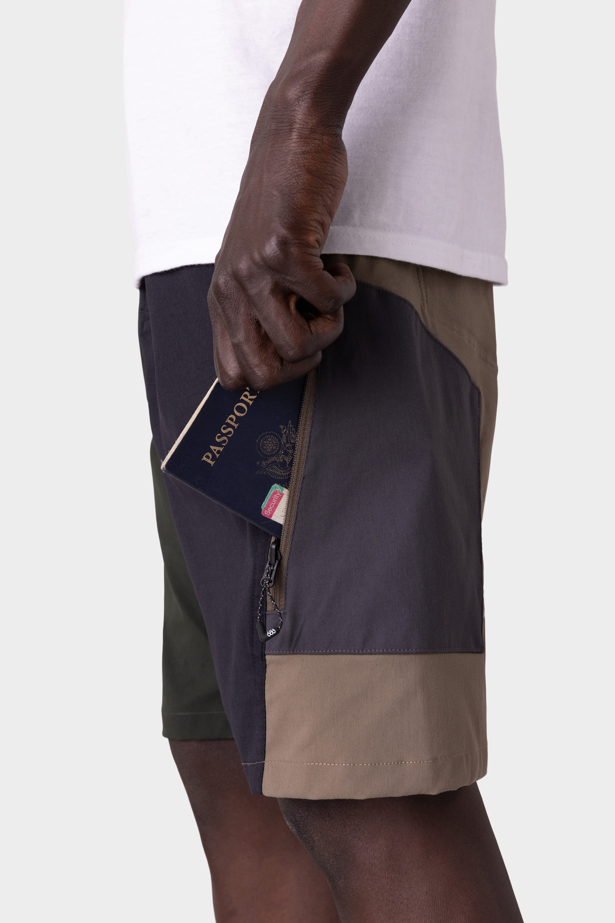 686 Men's Anything Hybrid Cargo Short、mySite、i-lightchina