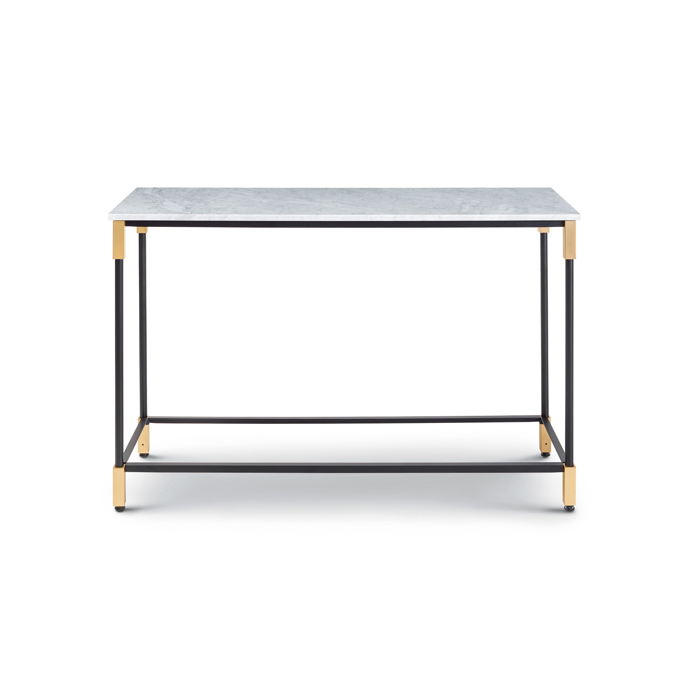 Marble Console MATCH by Arflex、mySite、neckold