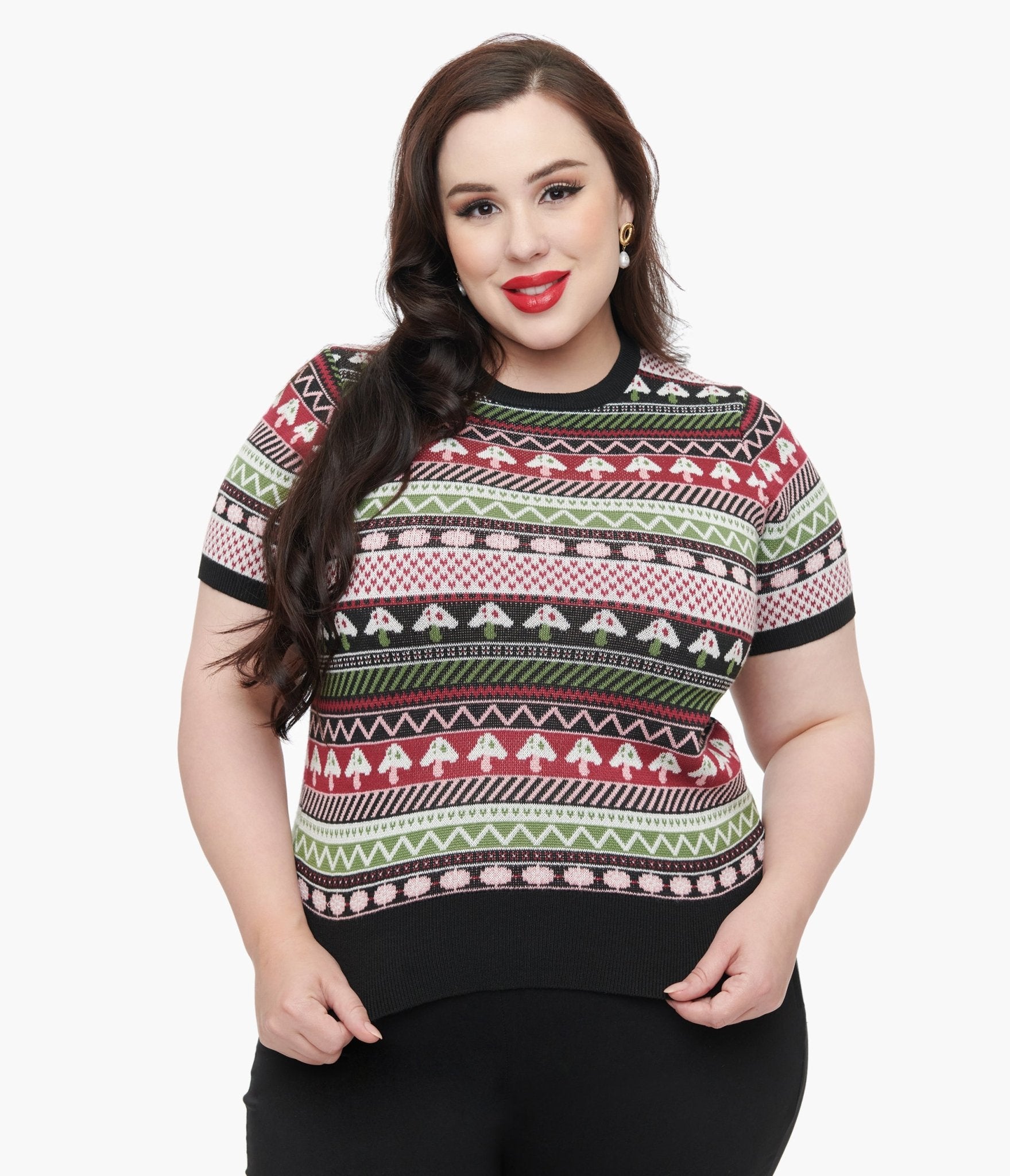 {product_title} - {shop_name}