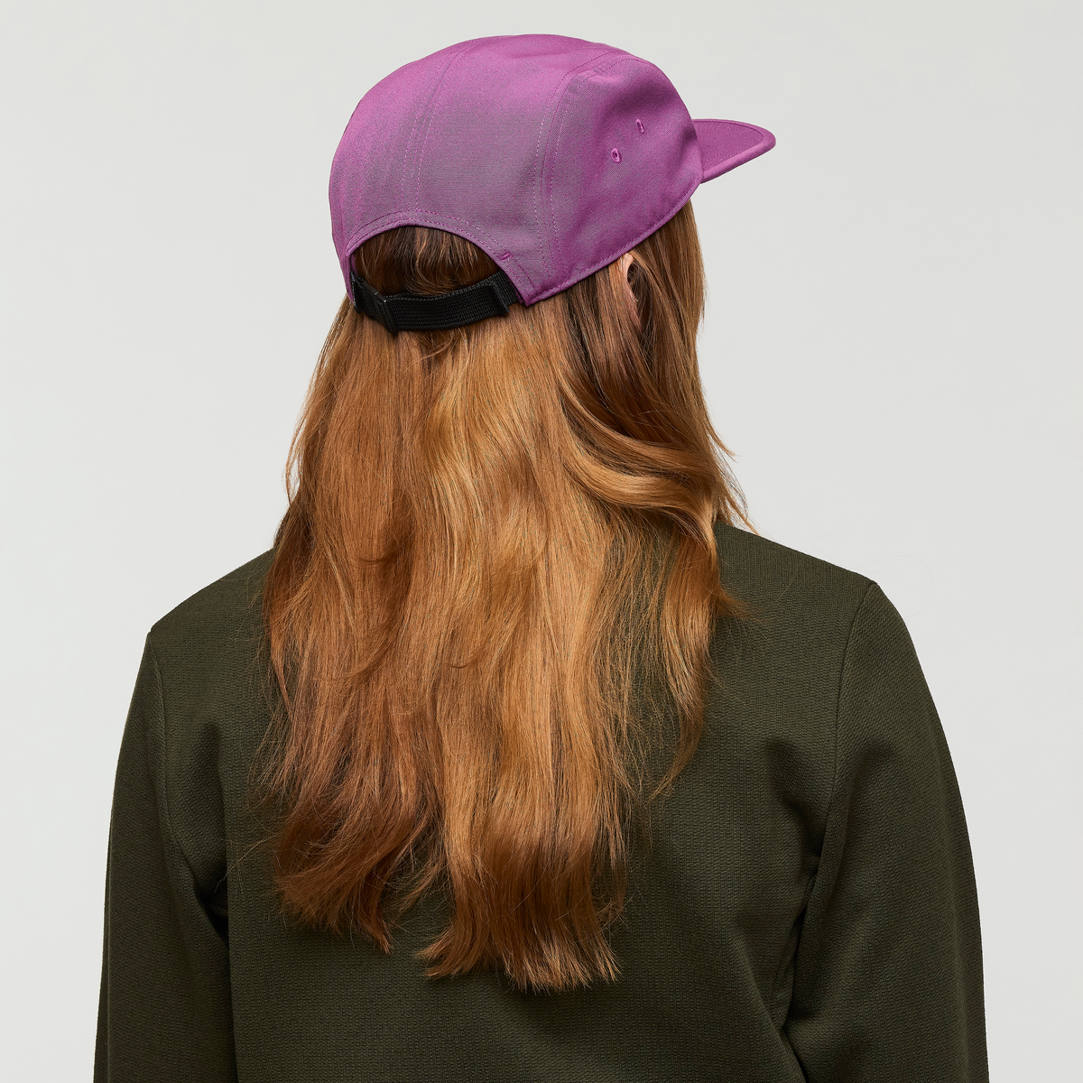 Do Good 5-Panel Hat、mySite、shDo Good 5-Panel Hat、mySite、glenpowelloop_name