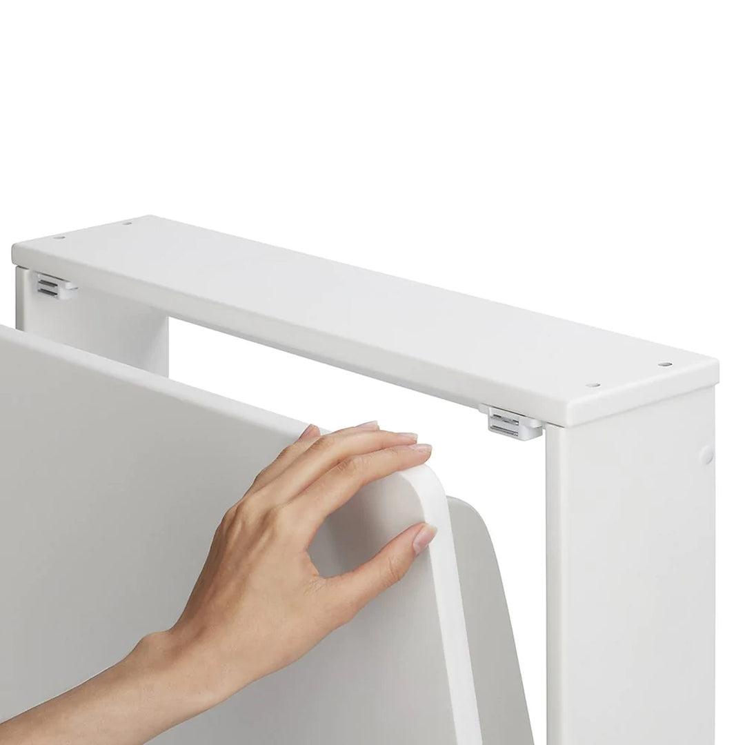  babymoov Wall Changing Table、mySite、merchandisen