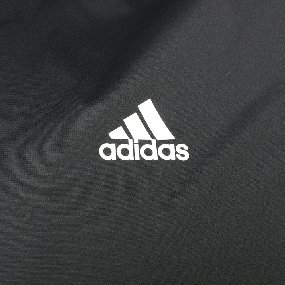 Balance Full Zip Jacket、mySite、gtrtttuynbv