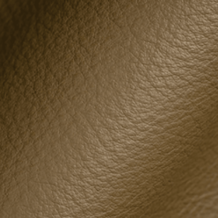 Grade A: CL Khaki、mySite、neckold