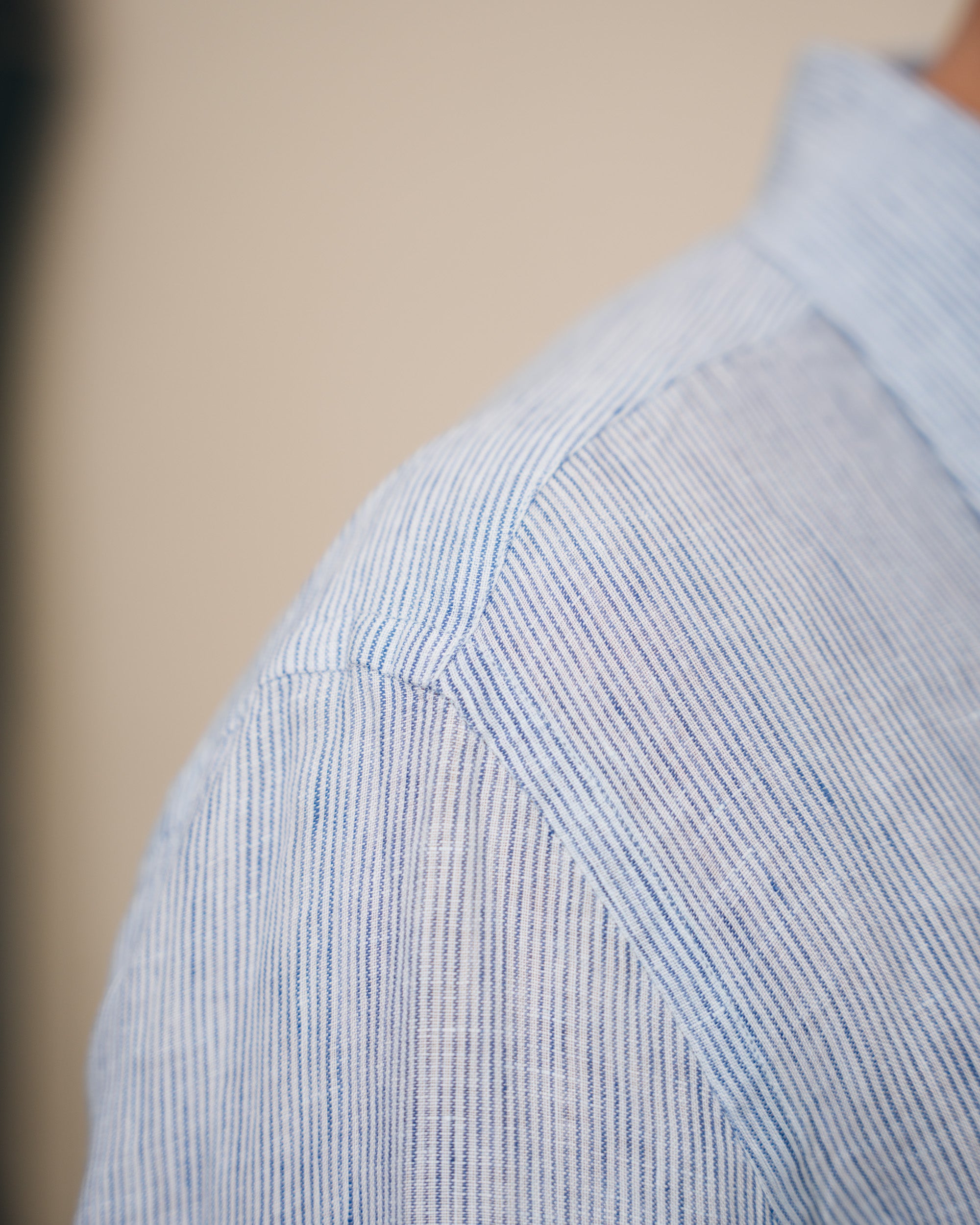  Brisighella、mySite、merchandisen