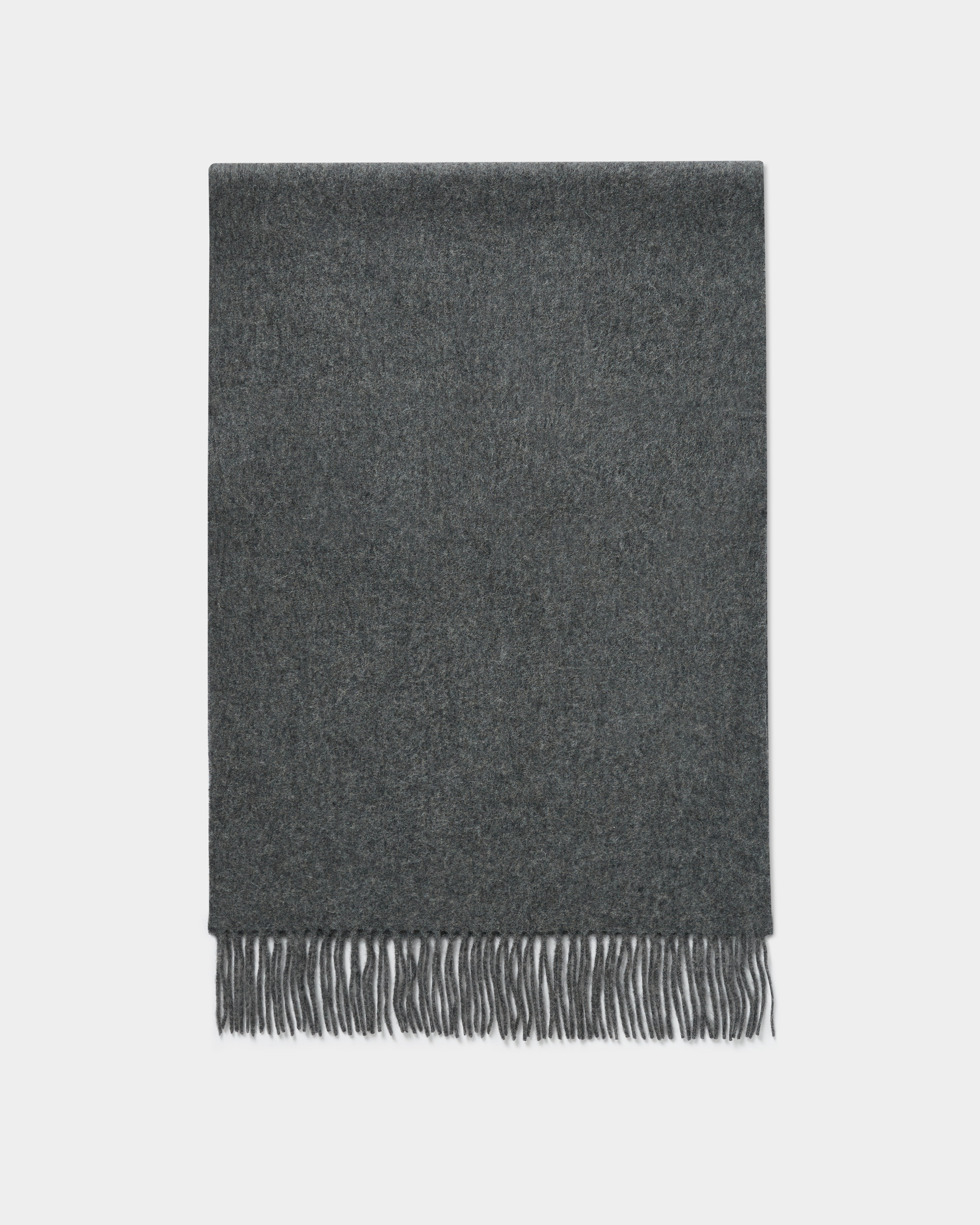  Penne、mySite、merchandisen