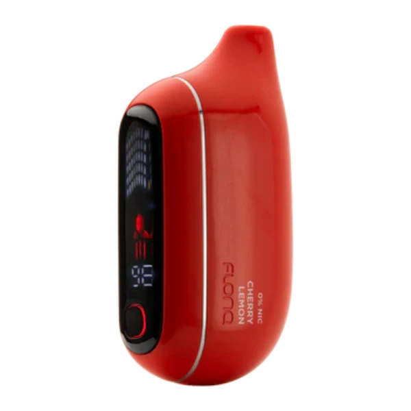 FLONQ Max Pro ZERO 20,000 Puff Disposable Vape 18mL、mySite、zt4zffjzw