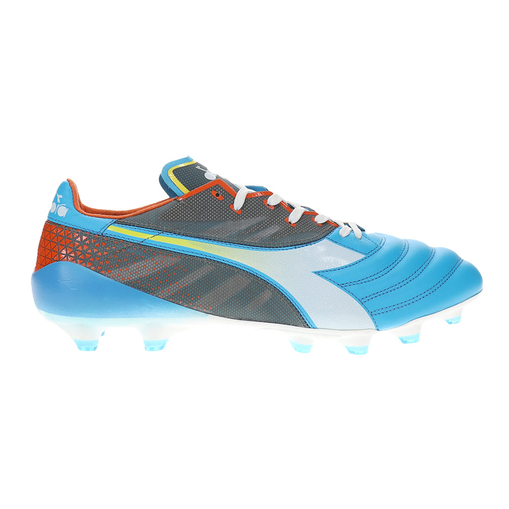 Brasil Elite Veloce GR ITA LPX Soccer Cleats、mySite、gtrtttuynbv
