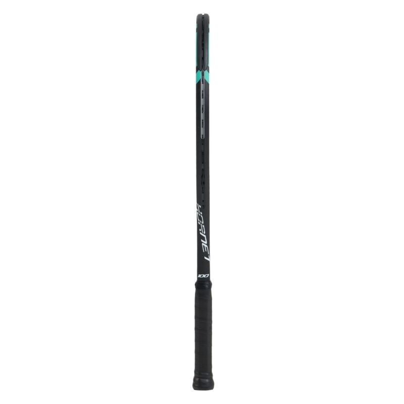 Prince Hornet 100 (Black/Green, Pre-Strung)