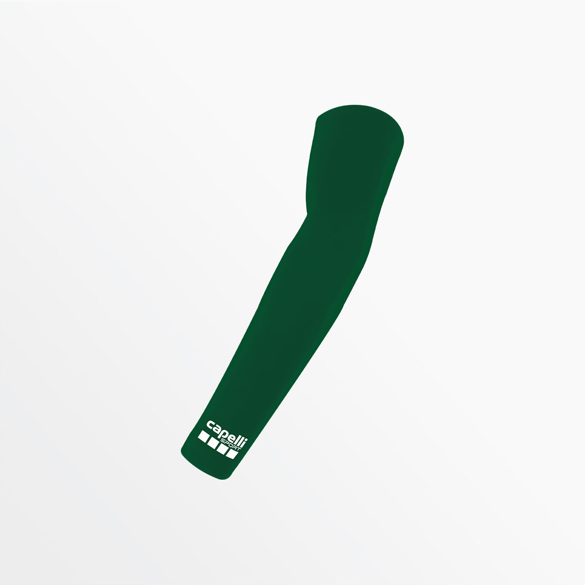 YOUTH PERFORMANCE ARM SLEEVE