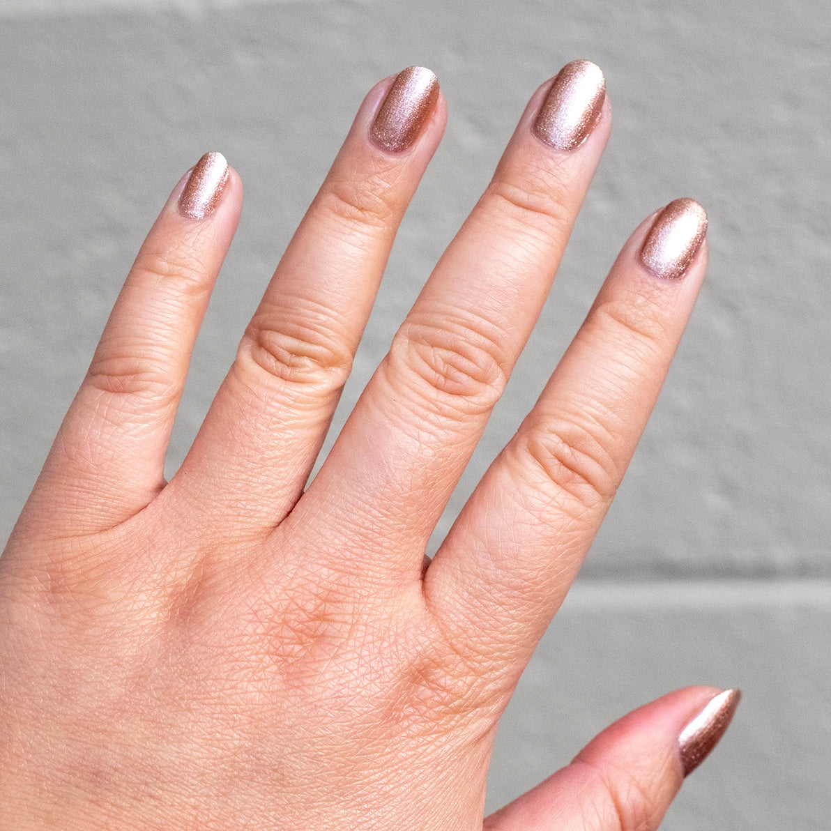 OJSM、mySite、solidvoid