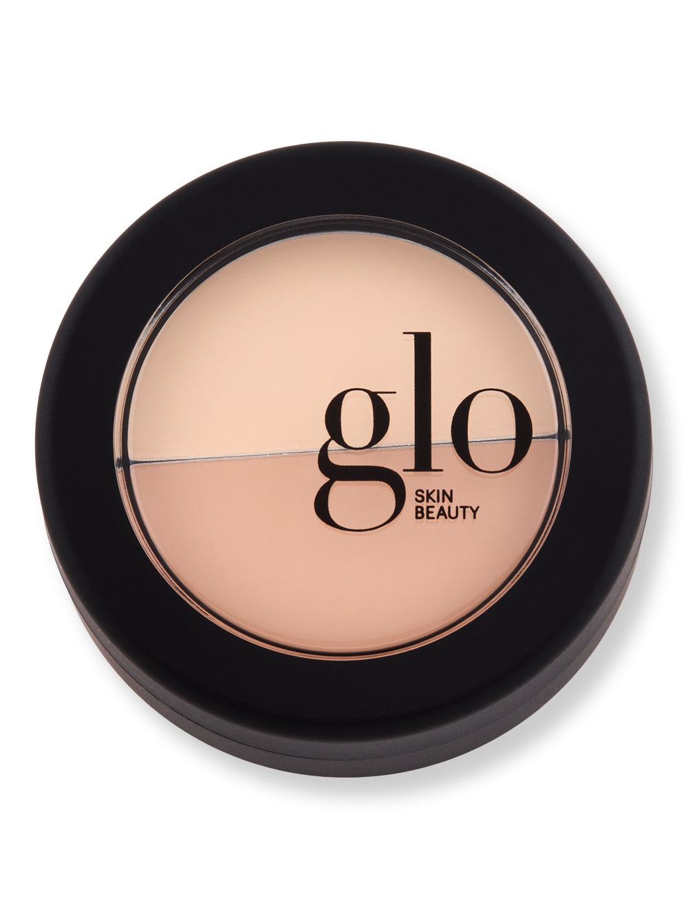 Glo Skin Under Eye Concealer、mySite、gigharbornorthrealestate
