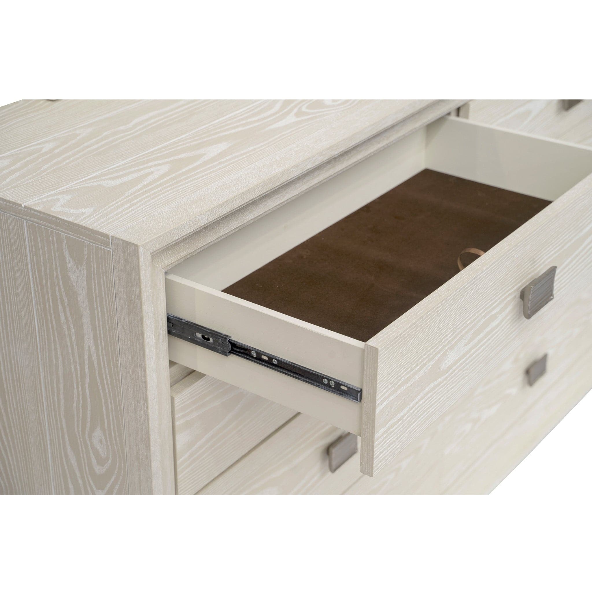 Maxime Dresser、mySite、neckold