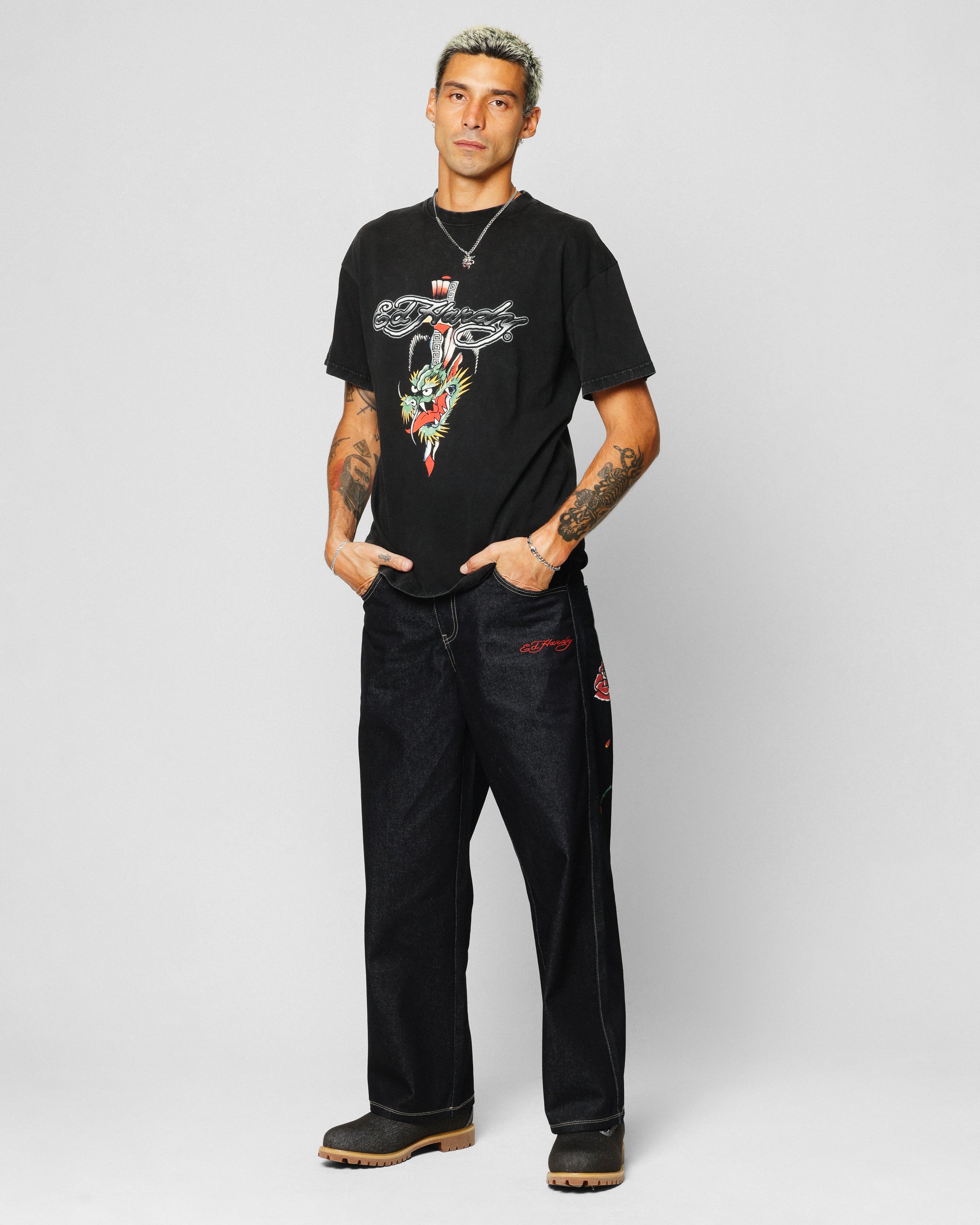 {product_title} - {shop_name}