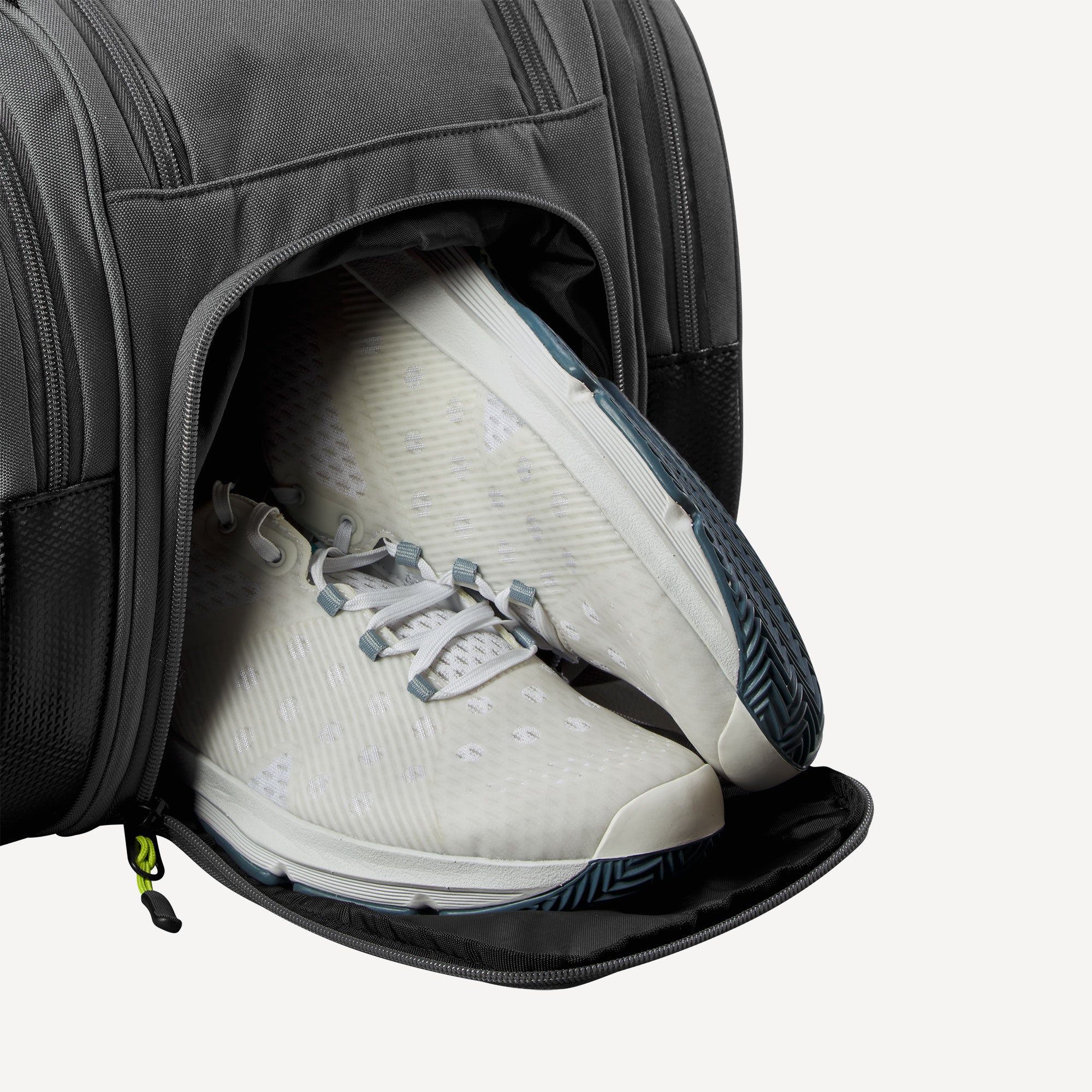 Wilson Tour Blade Padel Bag