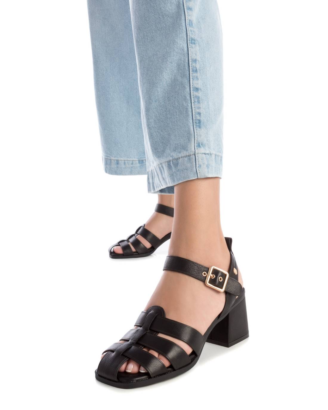 SANDALIA DE MUJER CARMELA 16163002、mySite、gtrtttuynbv