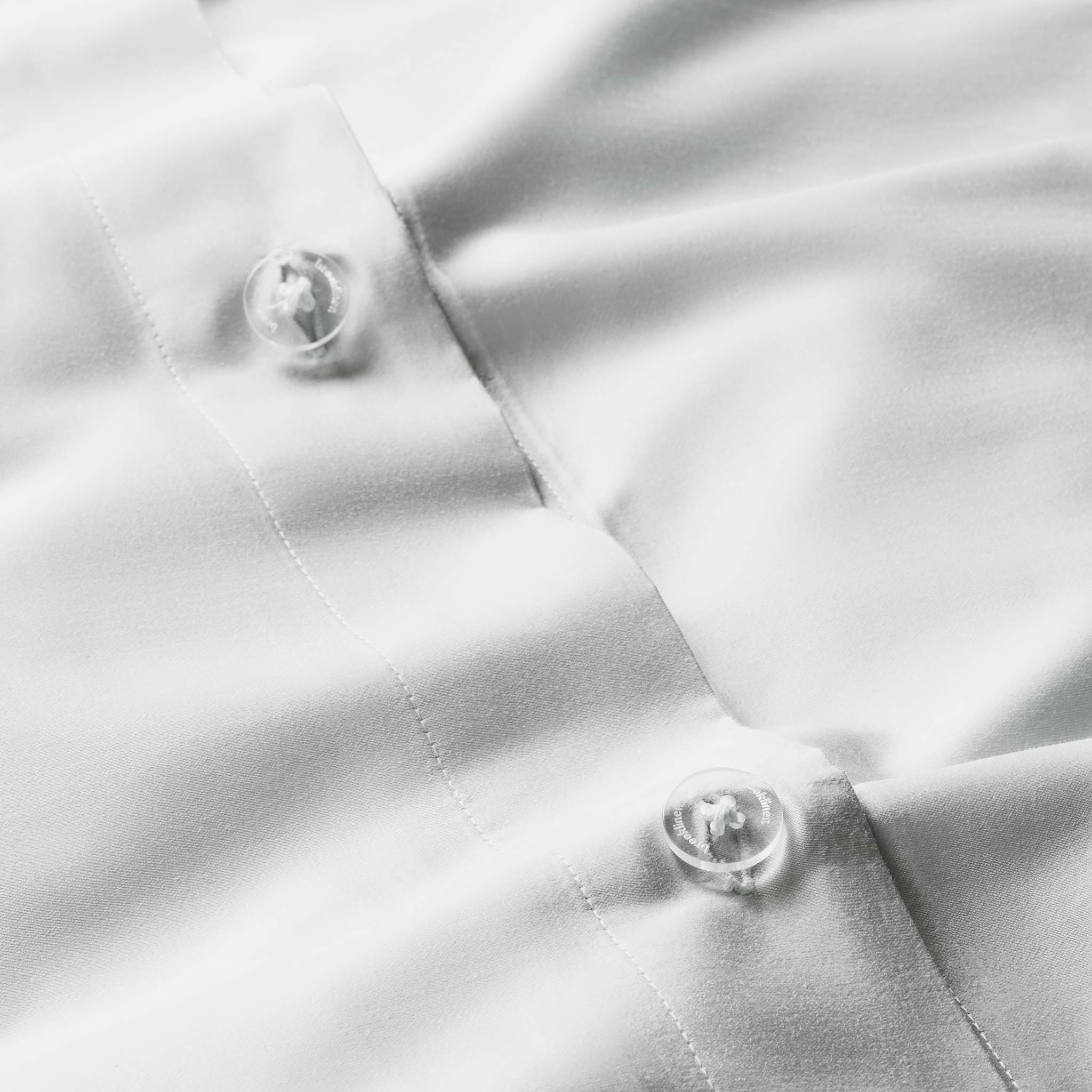  Test Luxe Sateen Duvet Bundle、mySite、sugarbowlscore