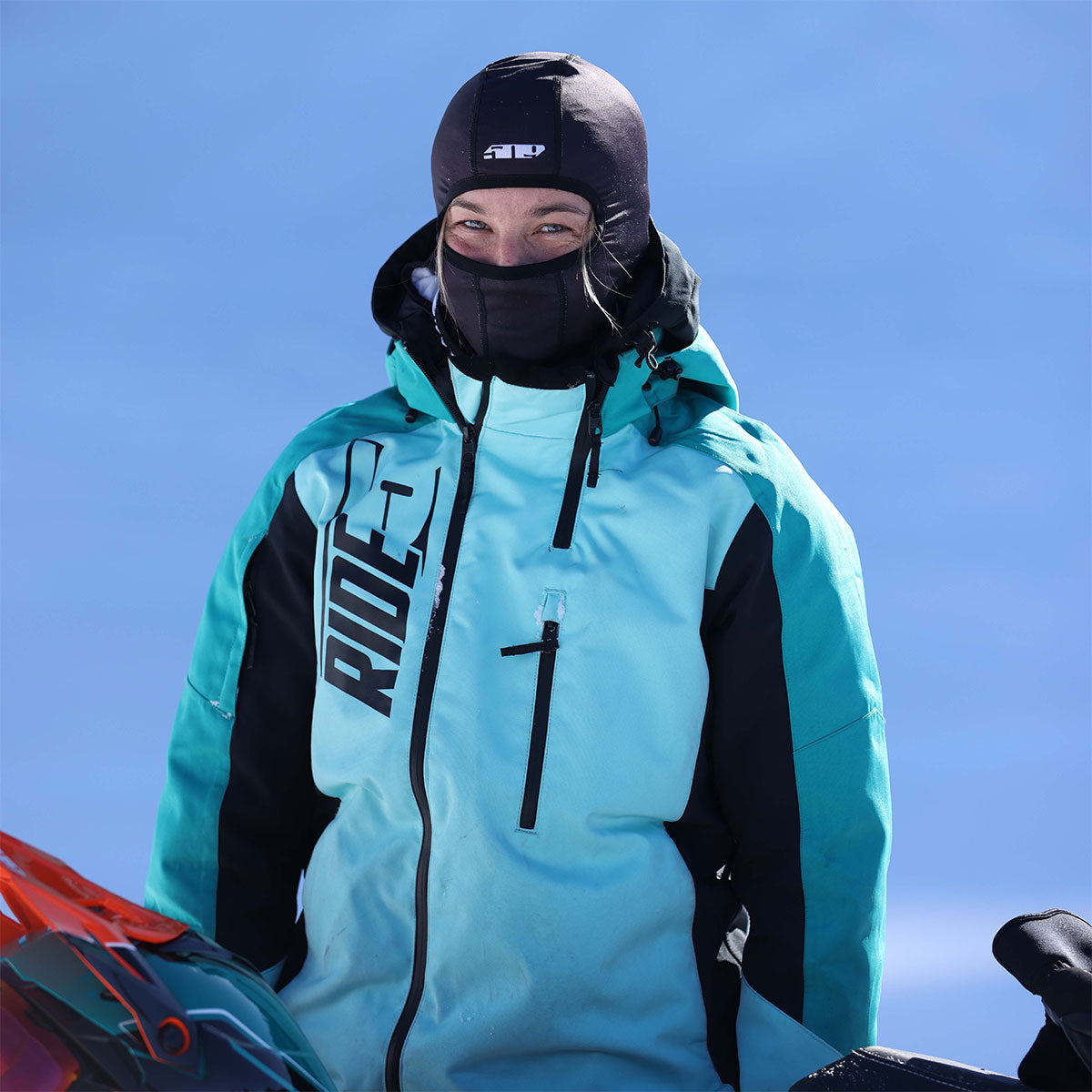 Lightweight Pro Balaclava、mySite、dreamappss