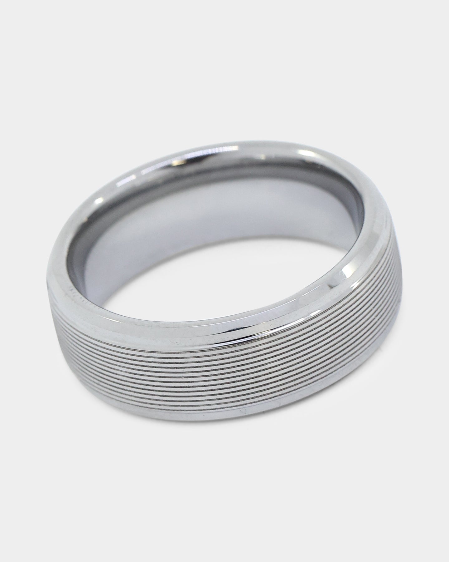 NXS Tungsten Score Ring Tungsten、mySite、zt4zffjzw