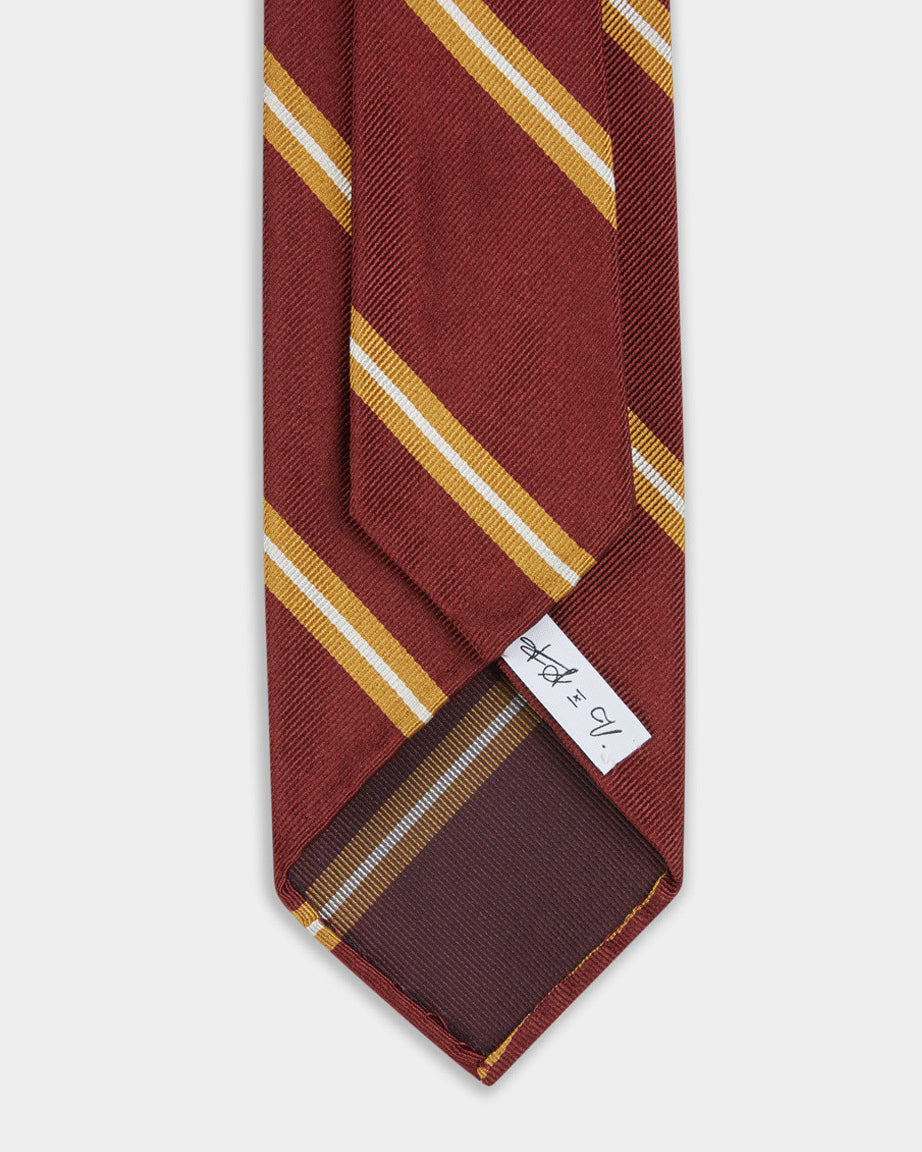  Corallo、mySite、merchandisen