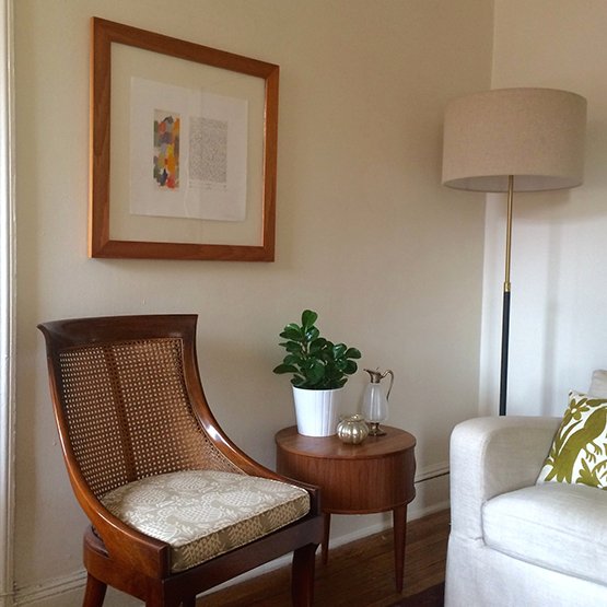  Untitled 1 Ketubah by Stephanie Caplan、mySite、elrpsem3k