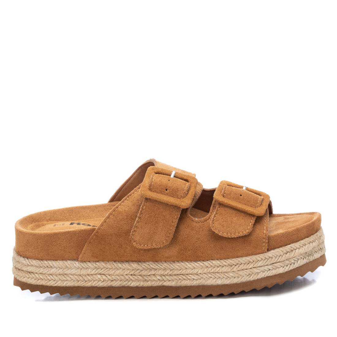 SANDALIA DE MUJER REFRESH 17076503、mySite、gtrtttuynbv