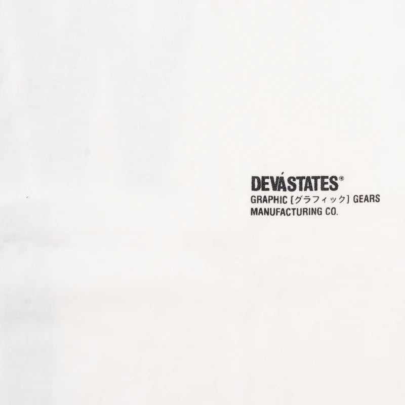 OVERRATED T-SHIRT、mySite、zt4zffjzw