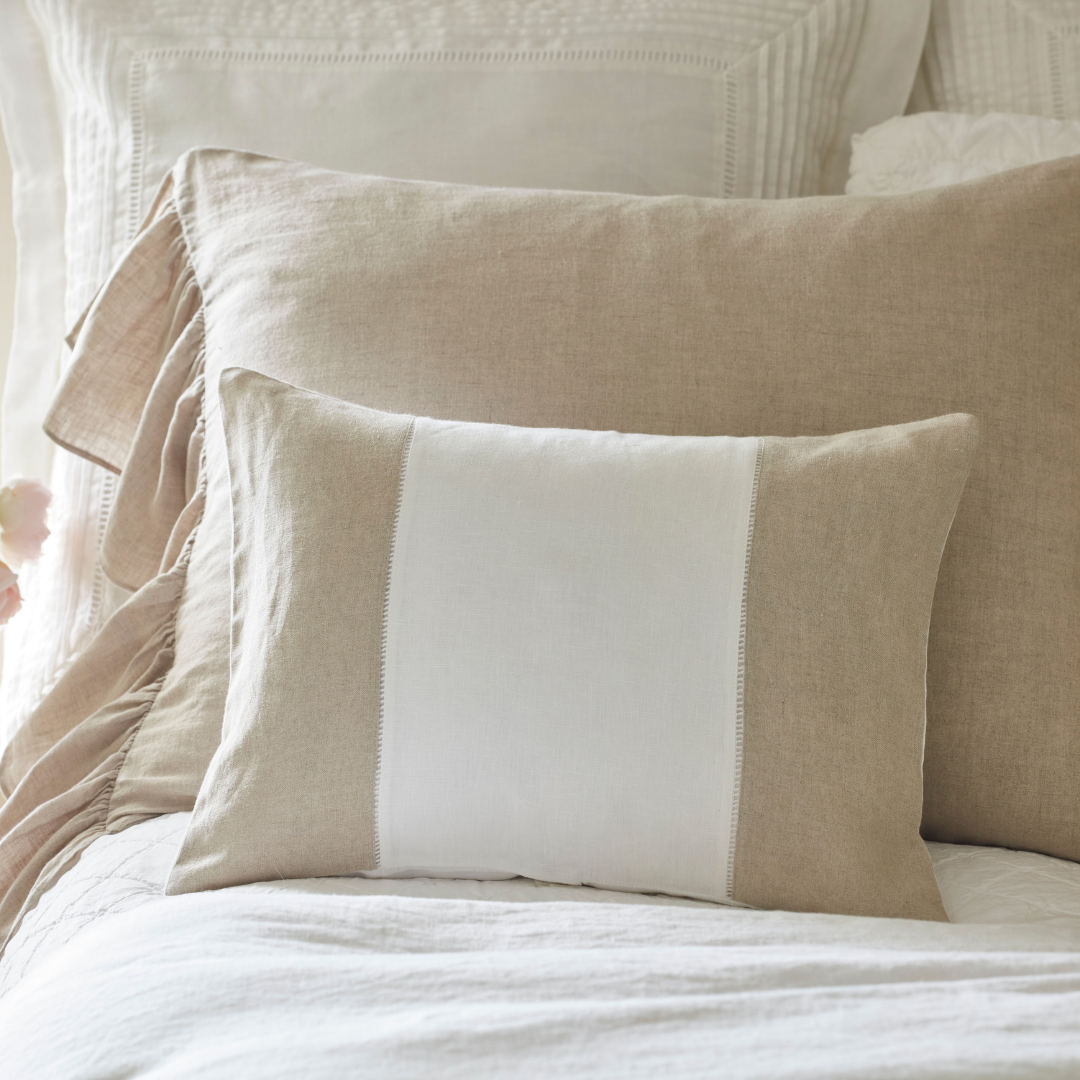  Taylor Natural Linen Parfait Boudoir、mySite、elrpsem3k