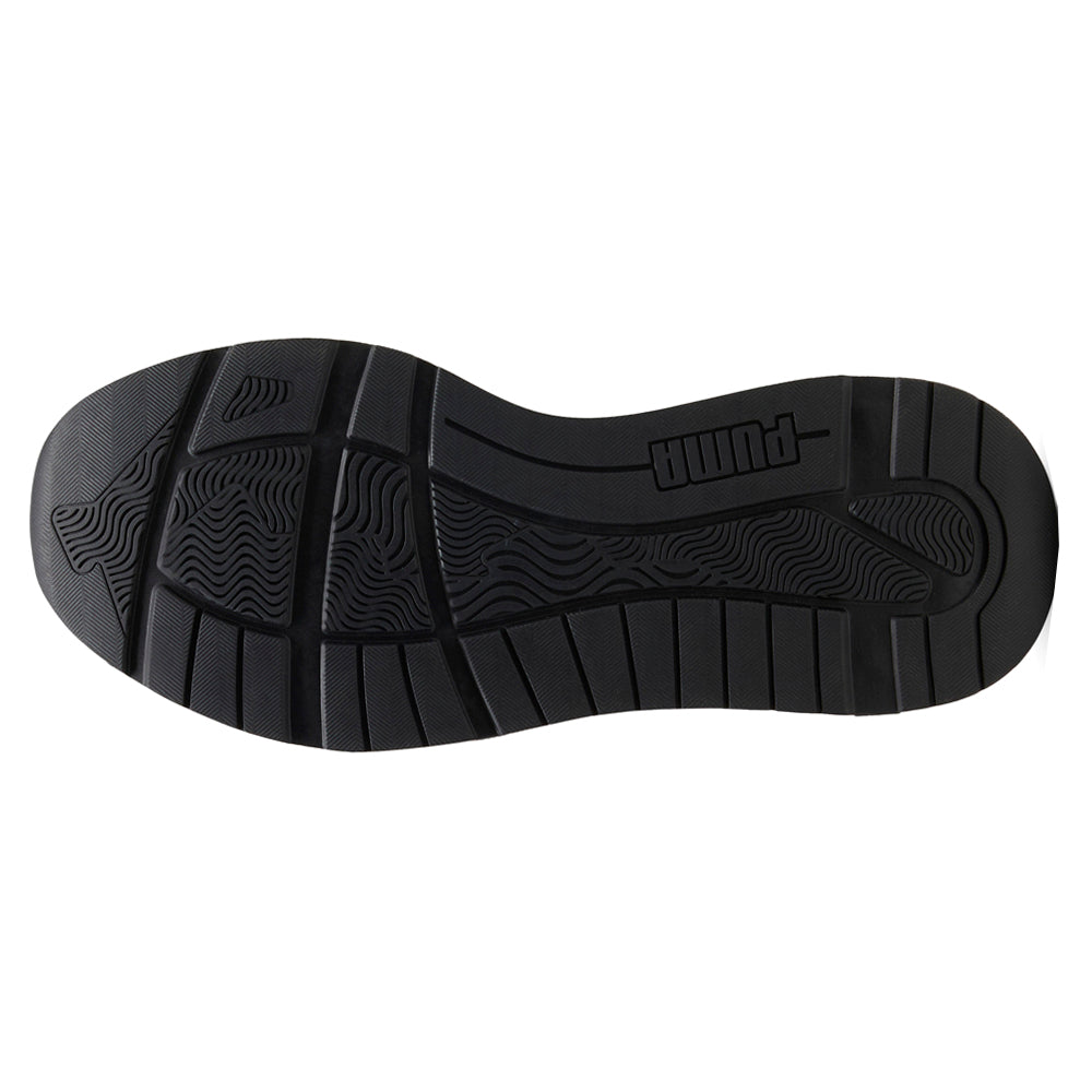 BMW MMS Trinity Lace Up Sneakers、mySite、gtrtttuynbv