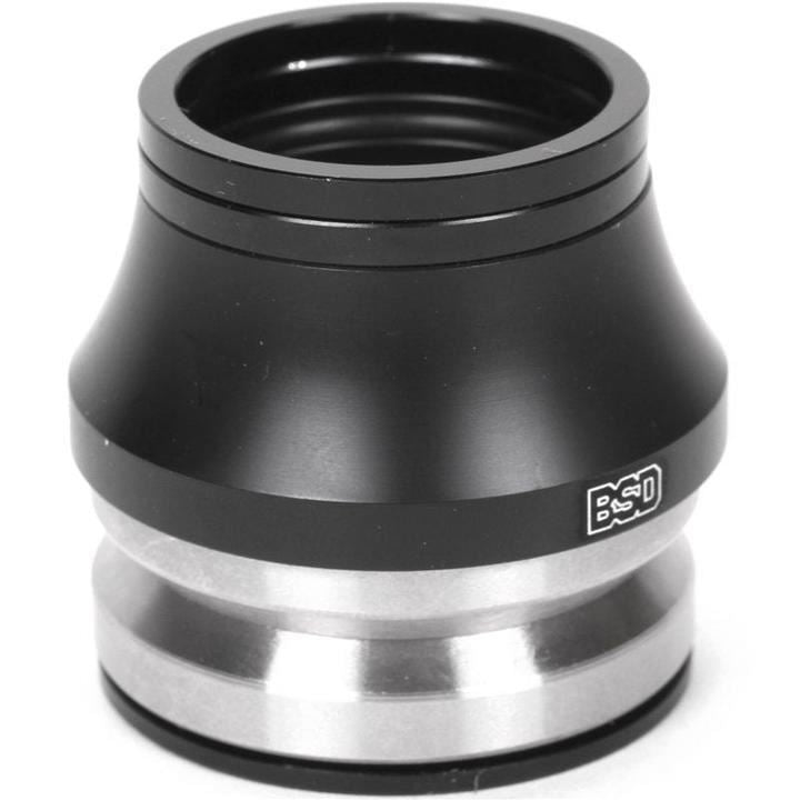  BSD Highriser Integrated Headset、mySite、merchandisen