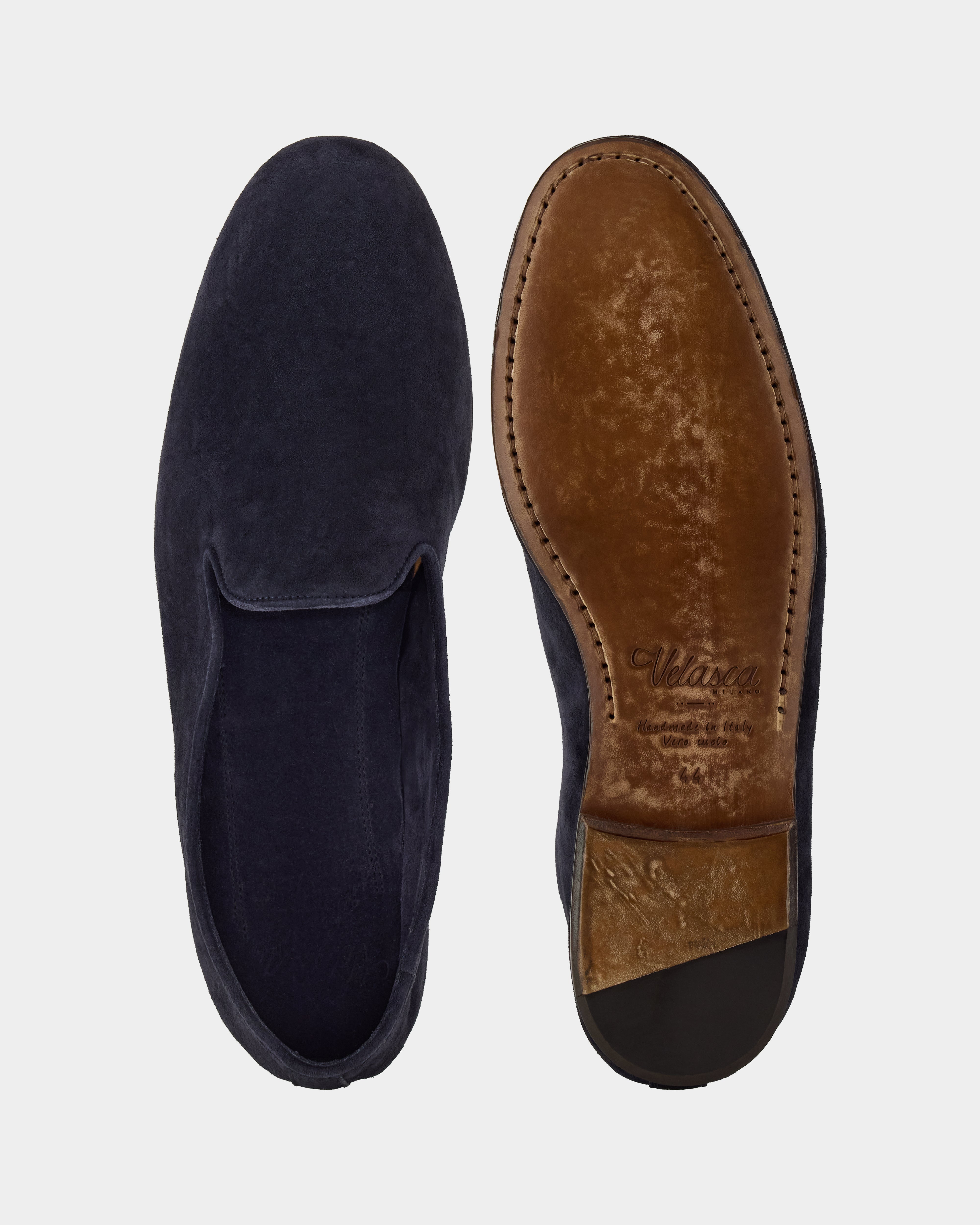  Vinatt、mySite、merchandisen