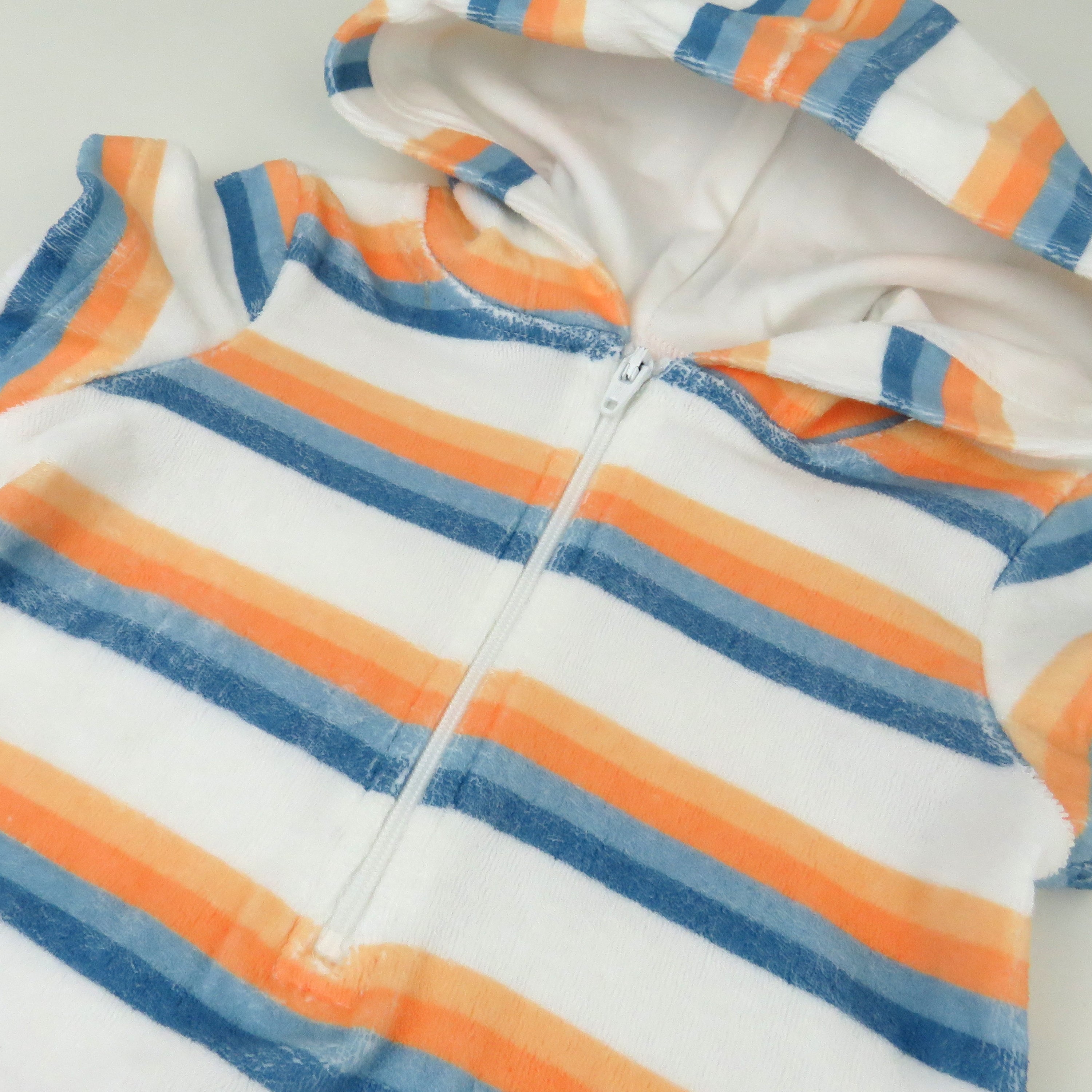  Novelty Terry Romper、mySite、layawaytickets