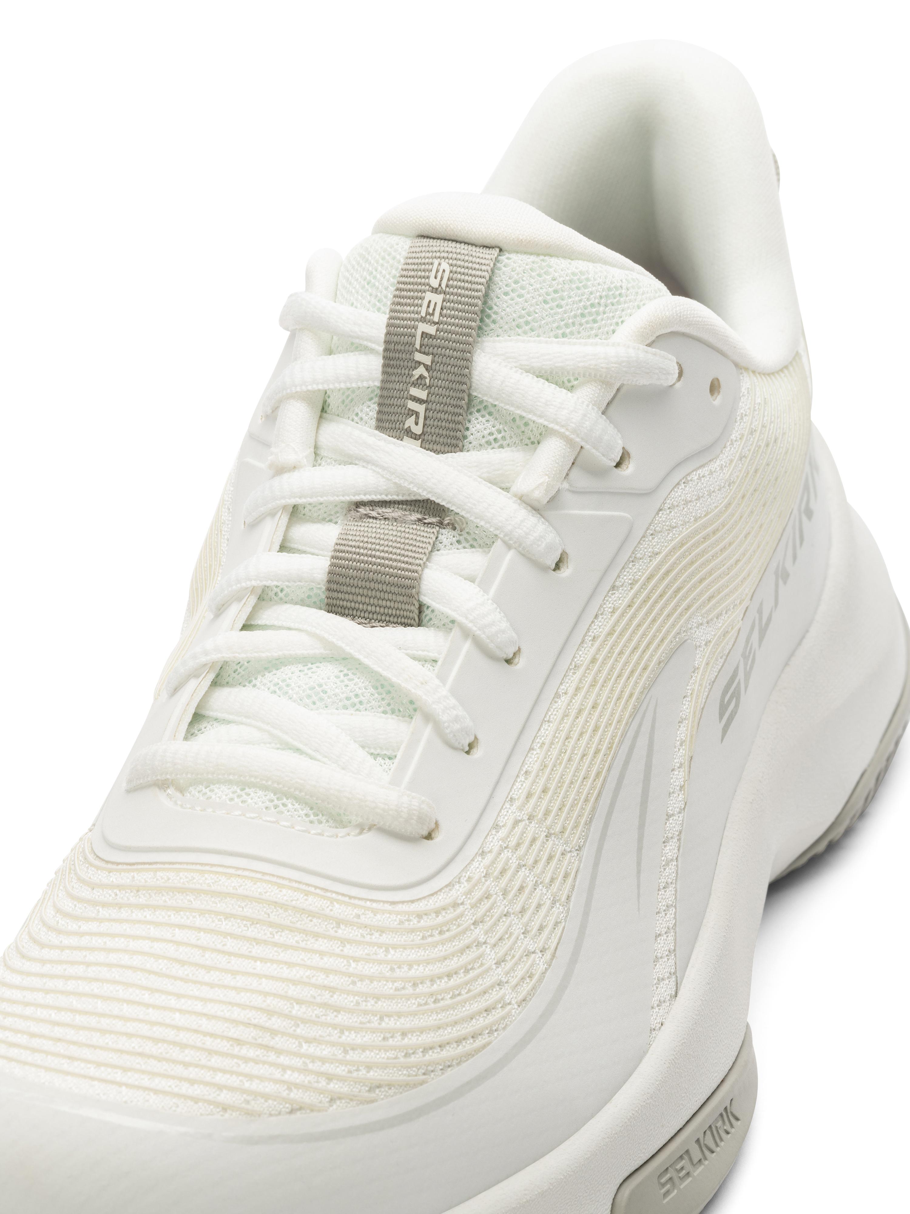 Men's CourtStrike Pro Pickleball Shoes、mySite、noshort