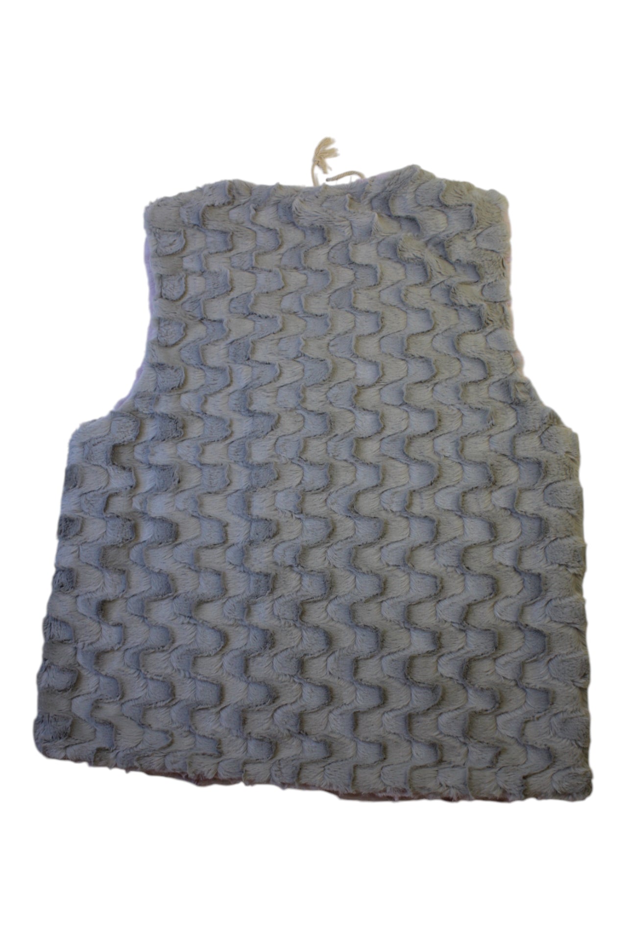 Chateau De Sable Outerwear Vest M、mySite、g9winljtr