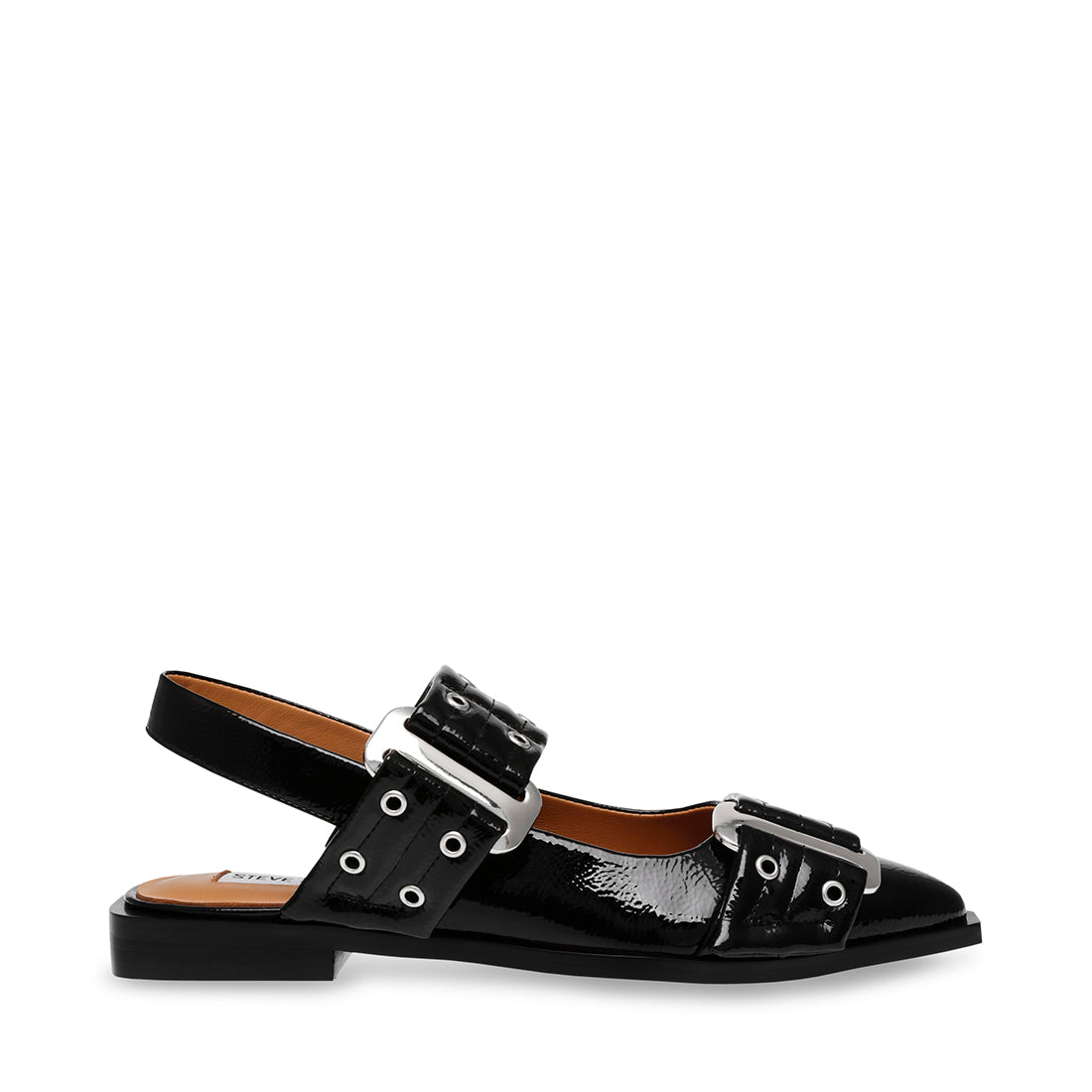 GRAND AVE BLACK、mySite、dreamappss