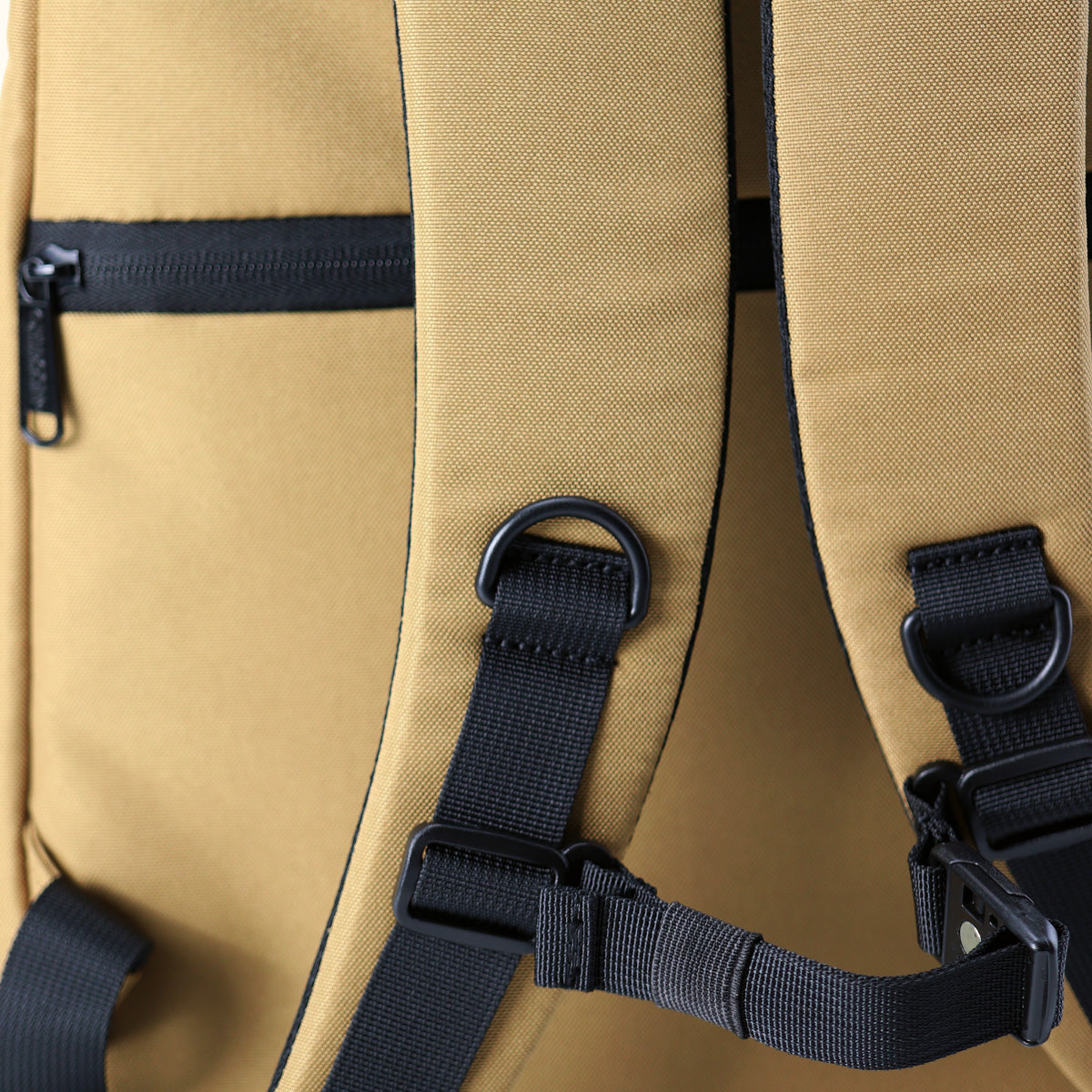 444 Backpack、mySite、garminoutage.com