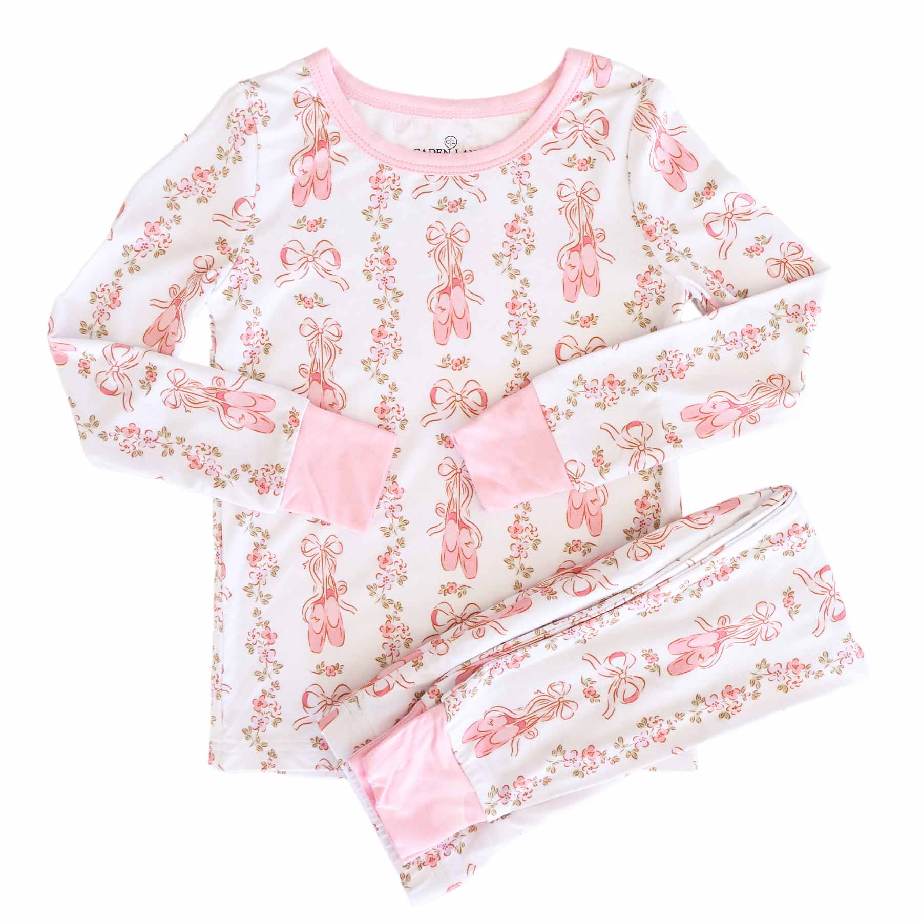  Two Piece Pajama Sets for Girls | What's New、mySite、layawaytickets