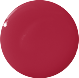 In the Clutch、mySite、solidvoid