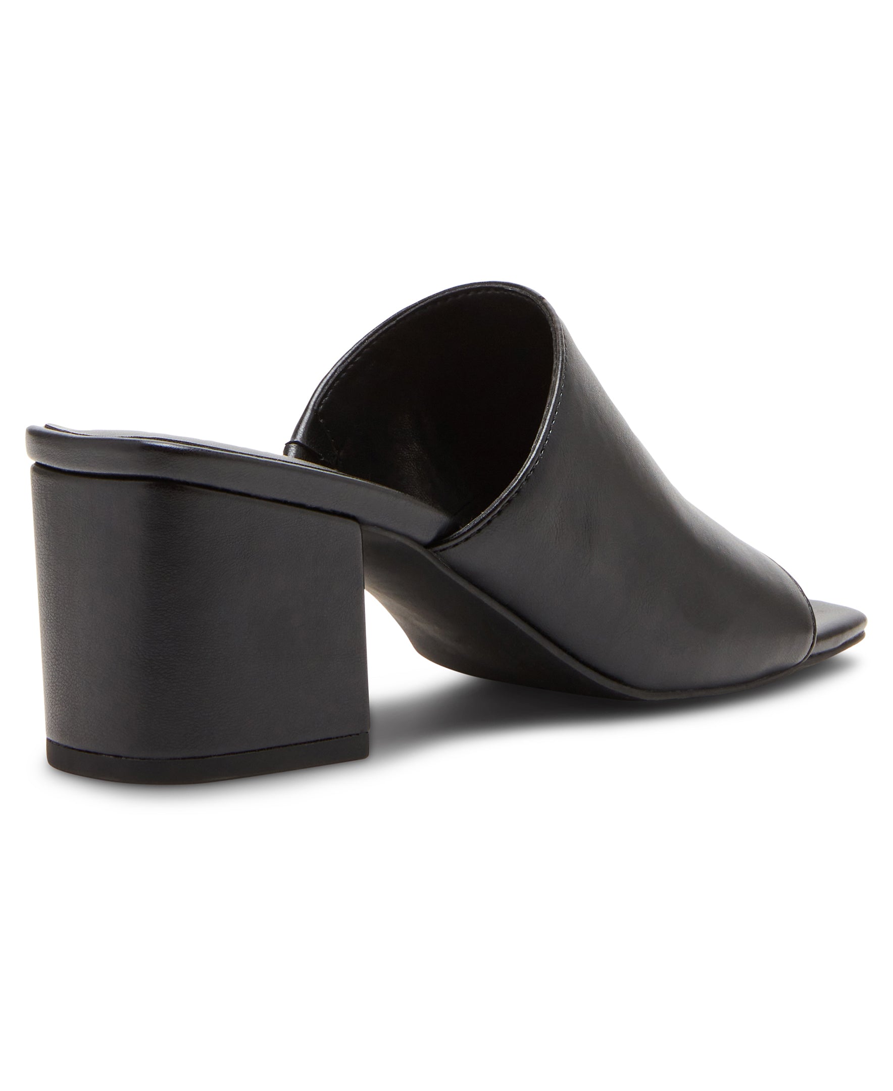 TAZ BLACK PARIS、mySite、dreamappss