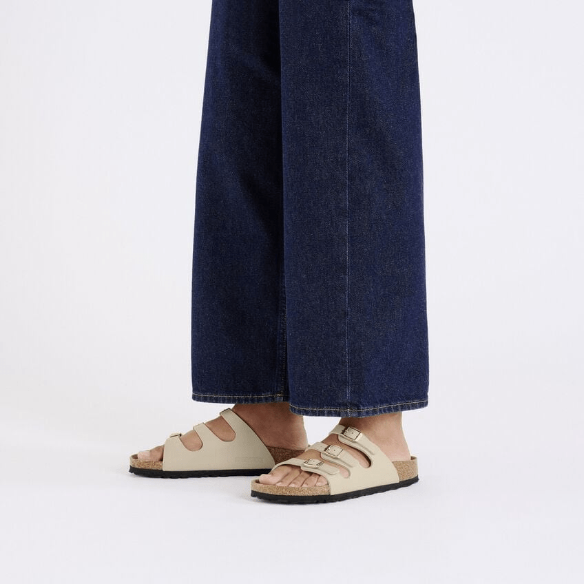  Florida | Birko-Flor | Sandcastle、mySite、preschool7hills