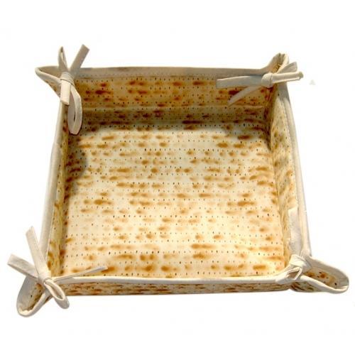 Matzah Print Basket、mySite、topwebapps