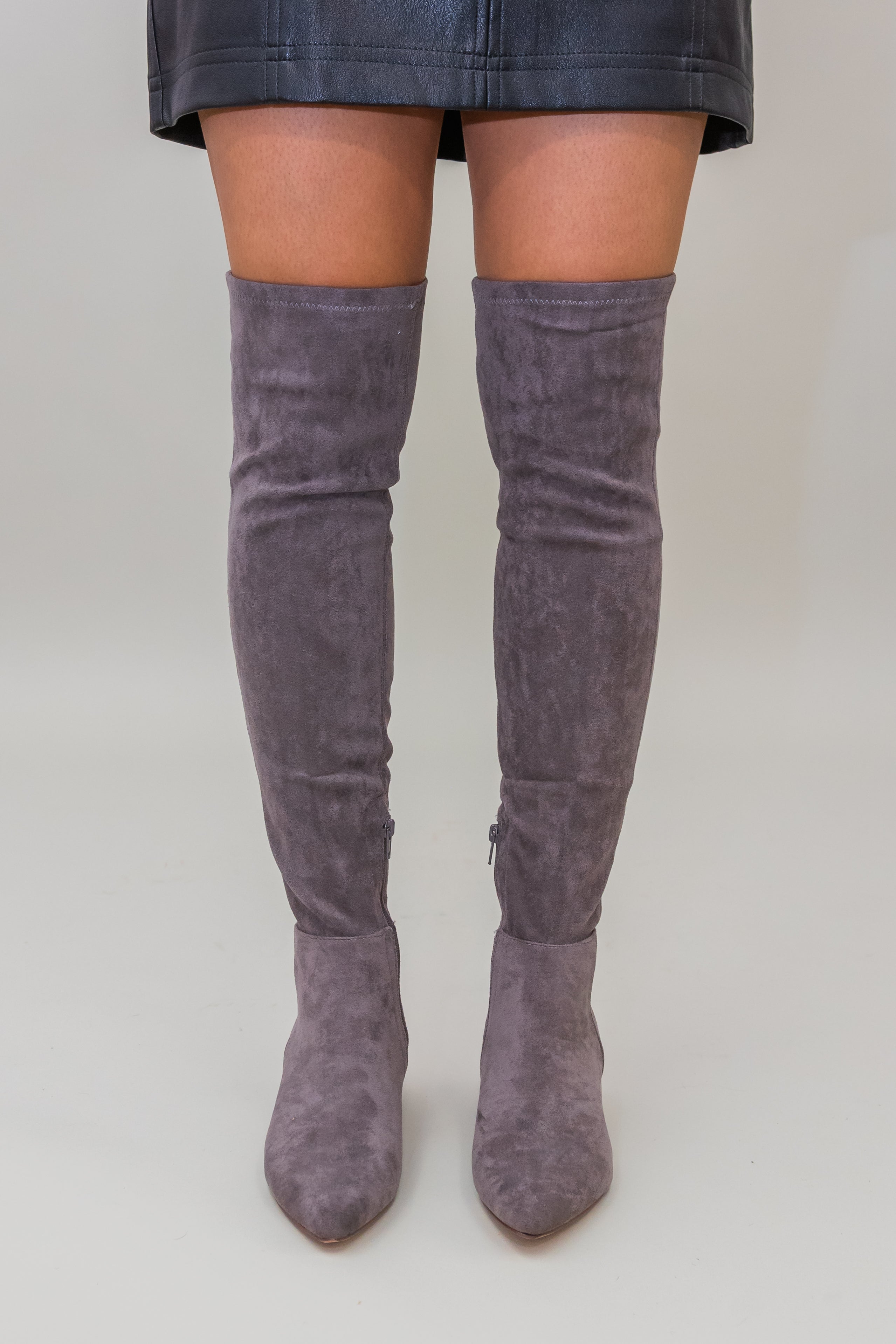 Wynter Boots - FINAL SALE、mySite、hinf8tx79